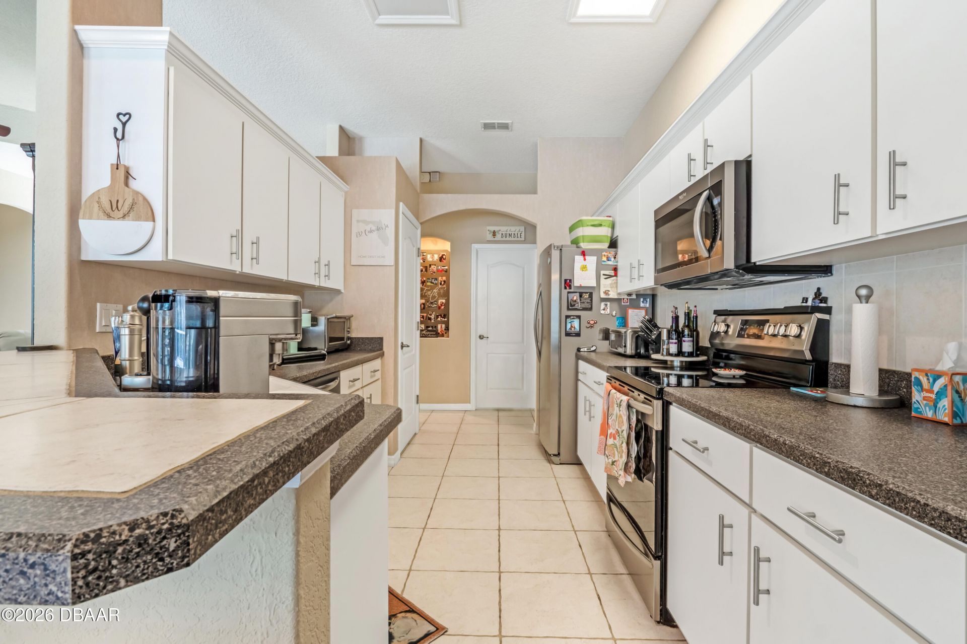 732 Oakwater Lane, Port Orange, FL 32128 Photo