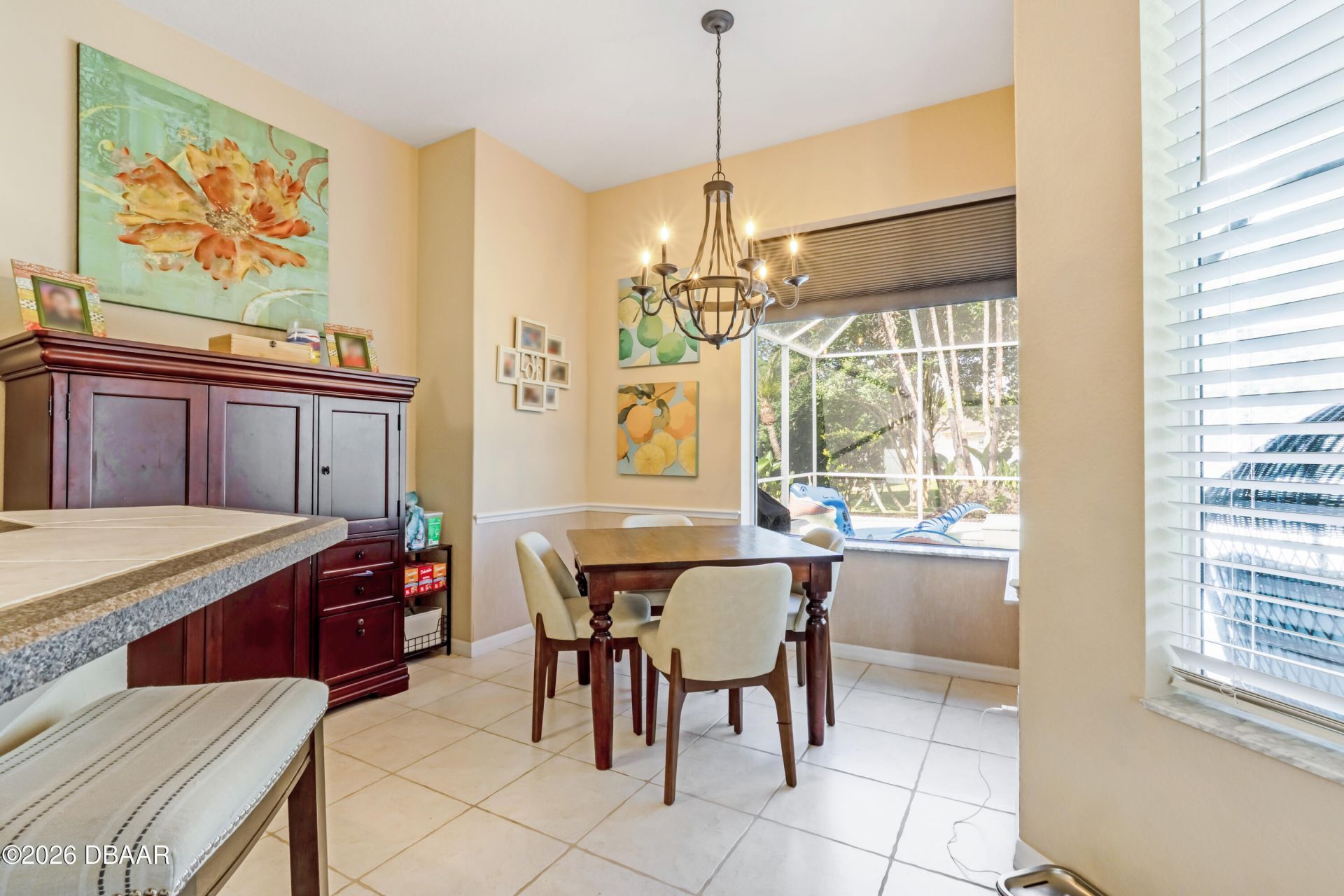 732 Oakwater Lane, Port Orange, FL 32128 Photo