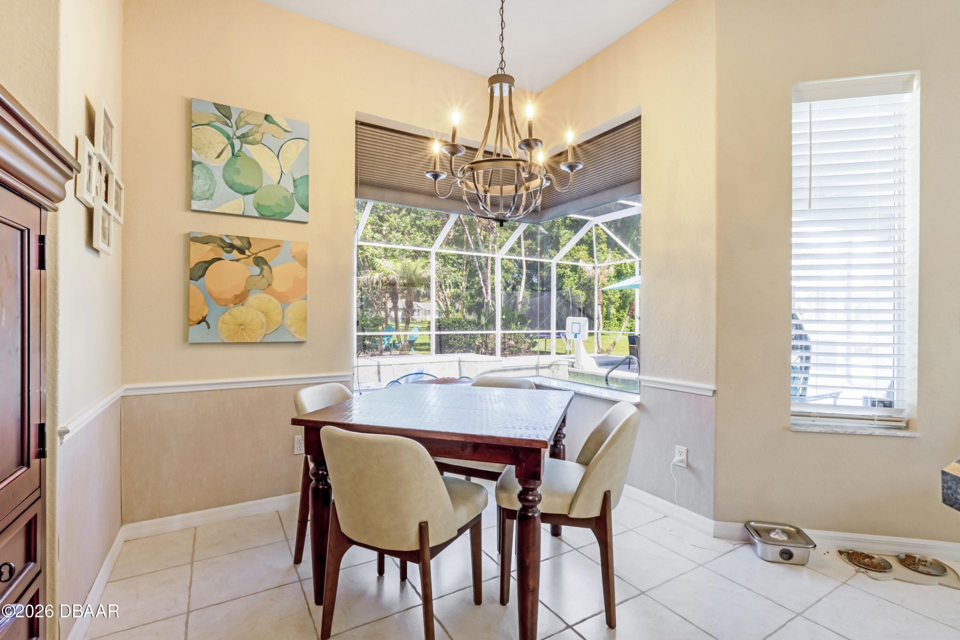 732 Oakwater Lane, Port Orange, FL 32128 Photo