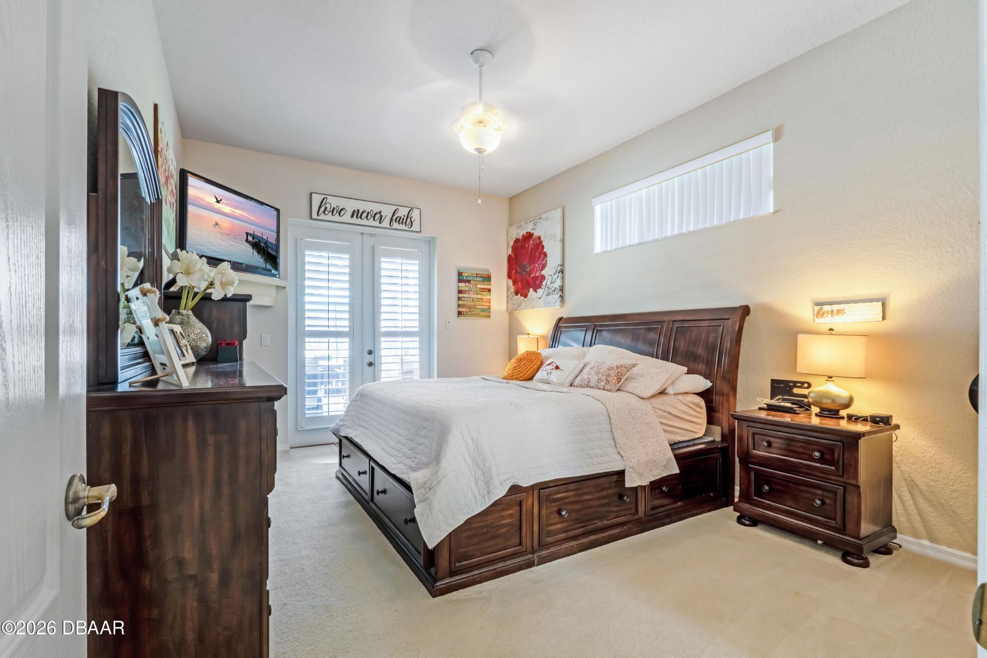 732 Oakwater Lane, Port Orange, FL 32128 Photo