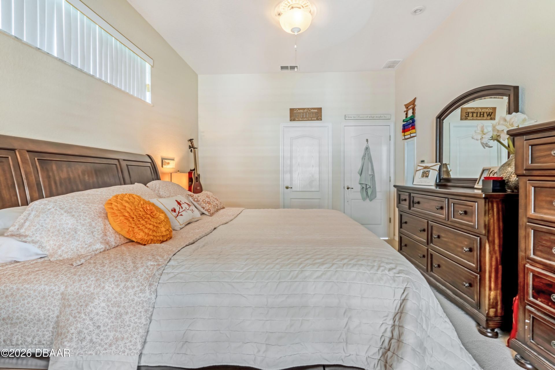 732 Oakwater Lane, Port Orange, FL 32128 Photo