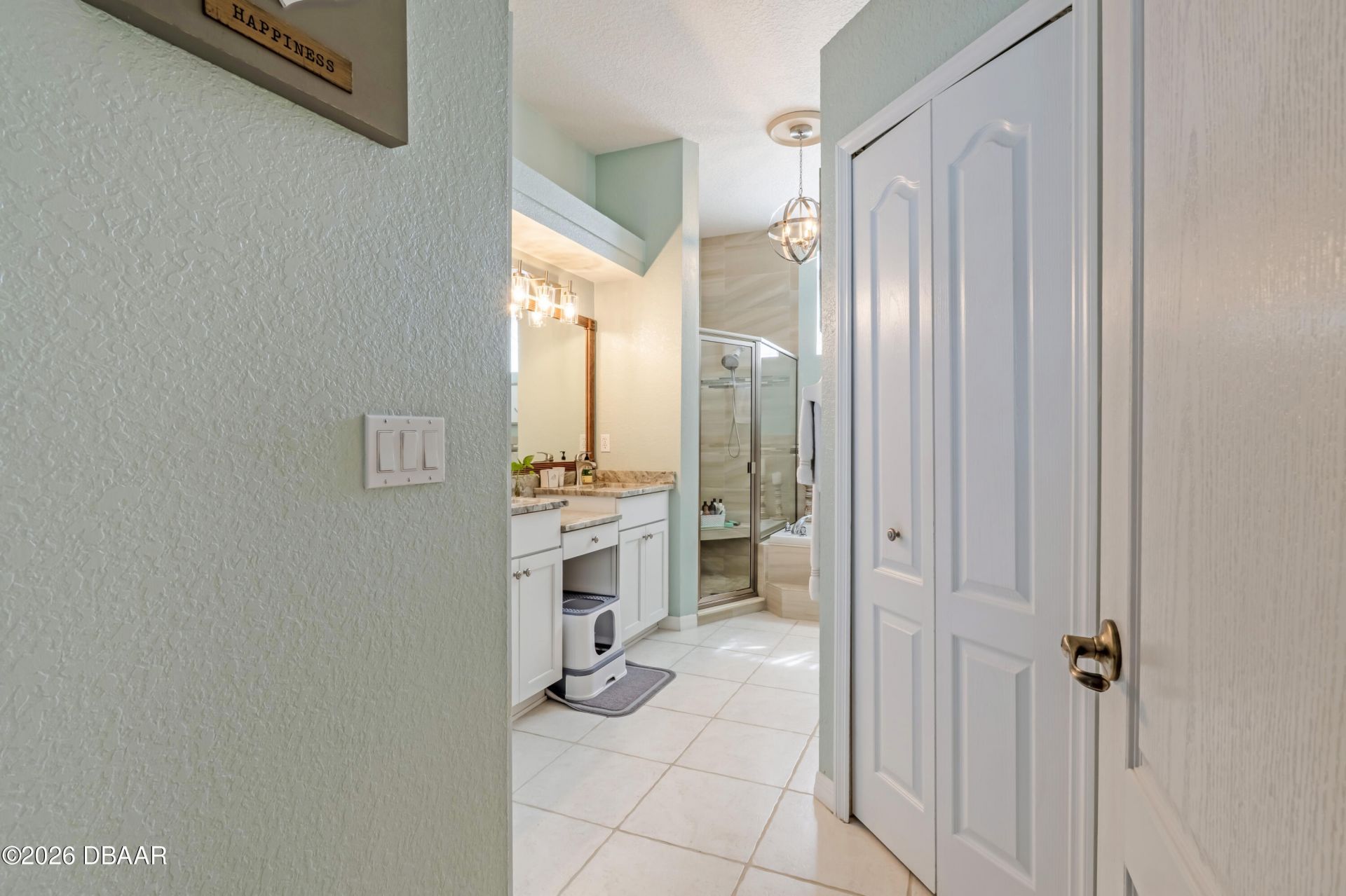 732 Oakwater Lane, Port Orange, FL 32128 Photo