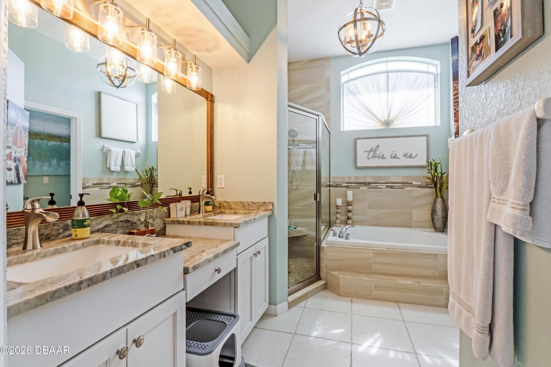 732 Oakwater Lane, Port Orange, FL 32128 Photo