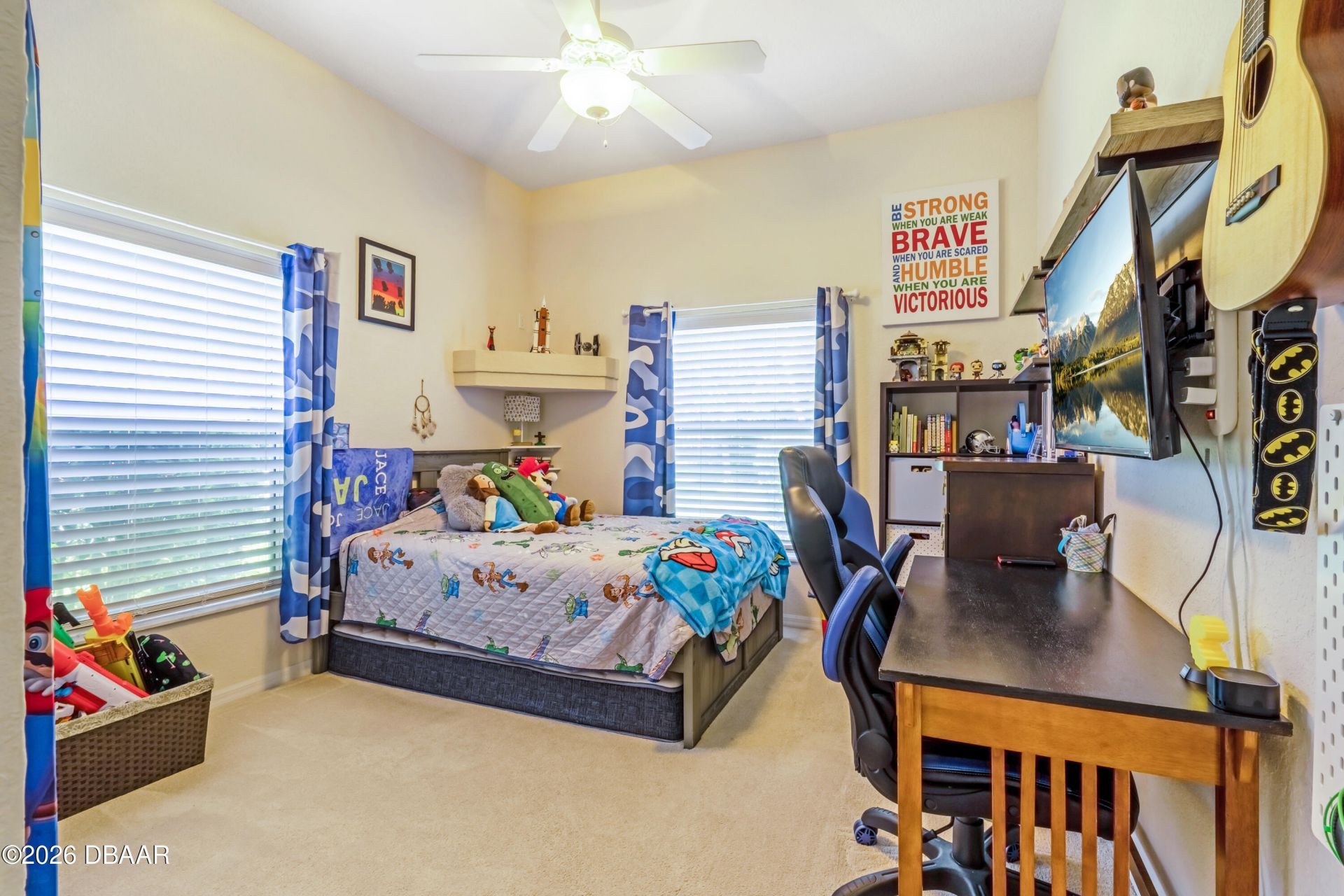 732 Oakwater Lane, Port Orange, FL 32128 Photo