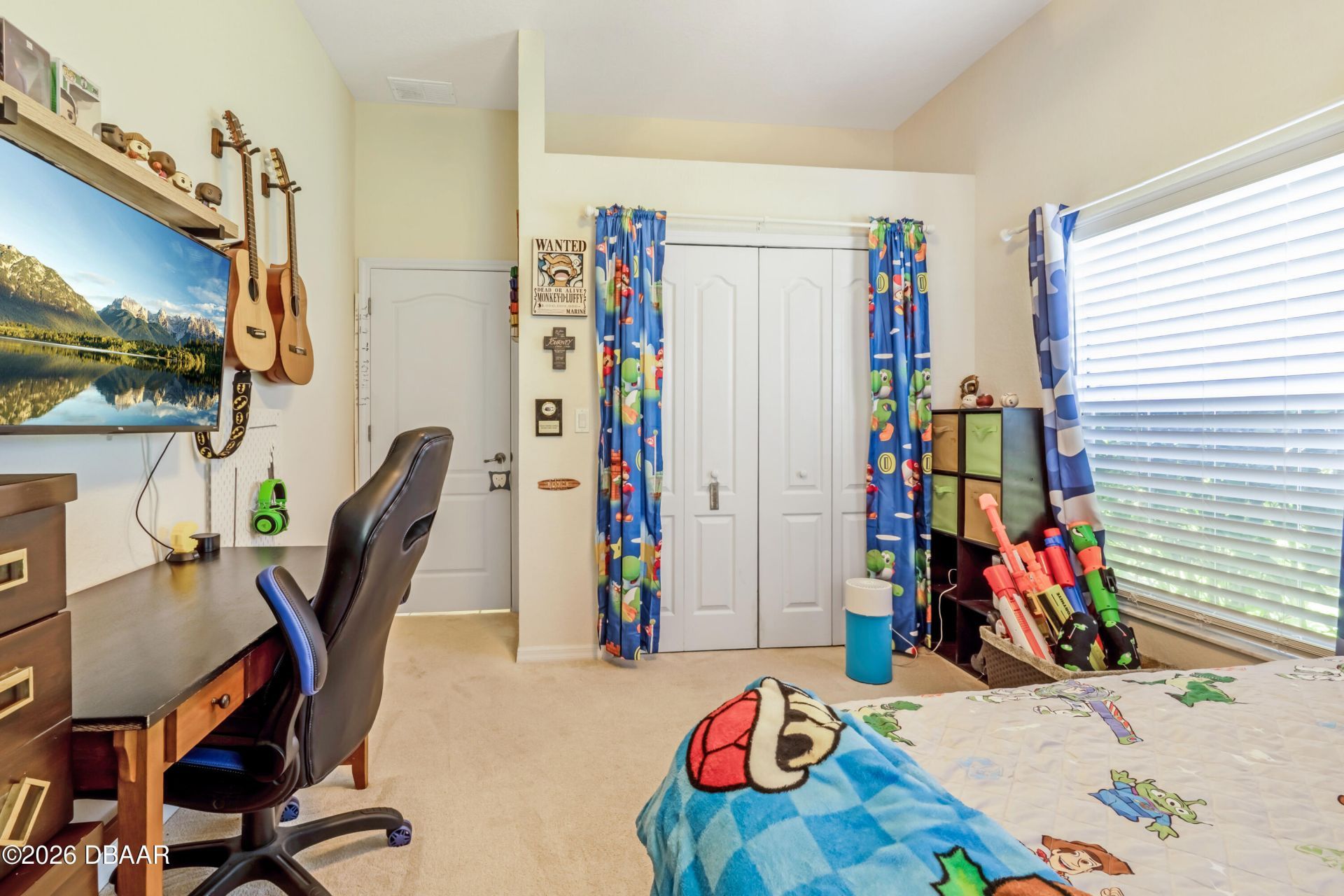 732 Oakwater Lane, Port Orange, FL 32128 Photo