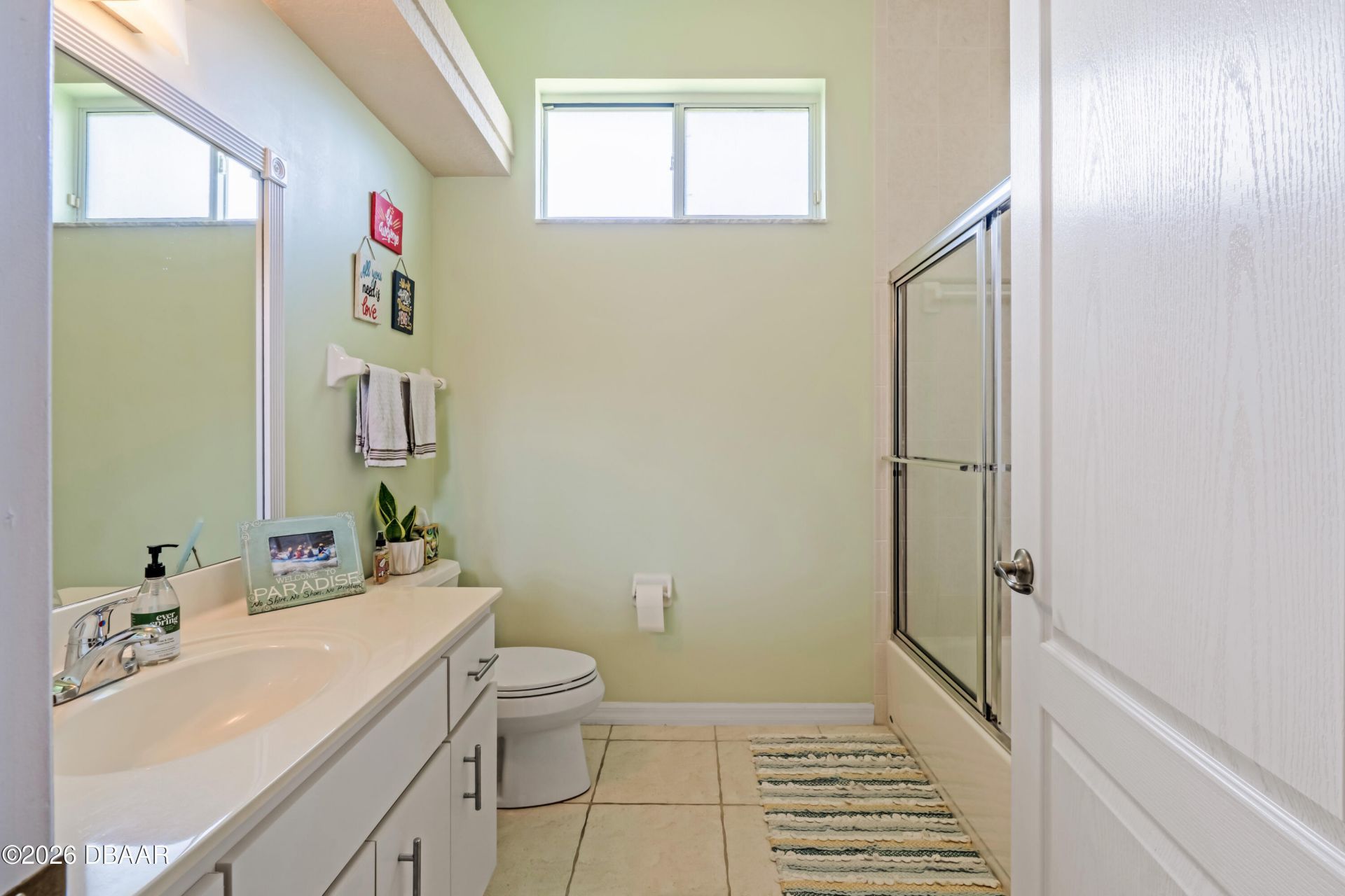 732 Oakwater Lane, Port Orange, FL 32128 Photo