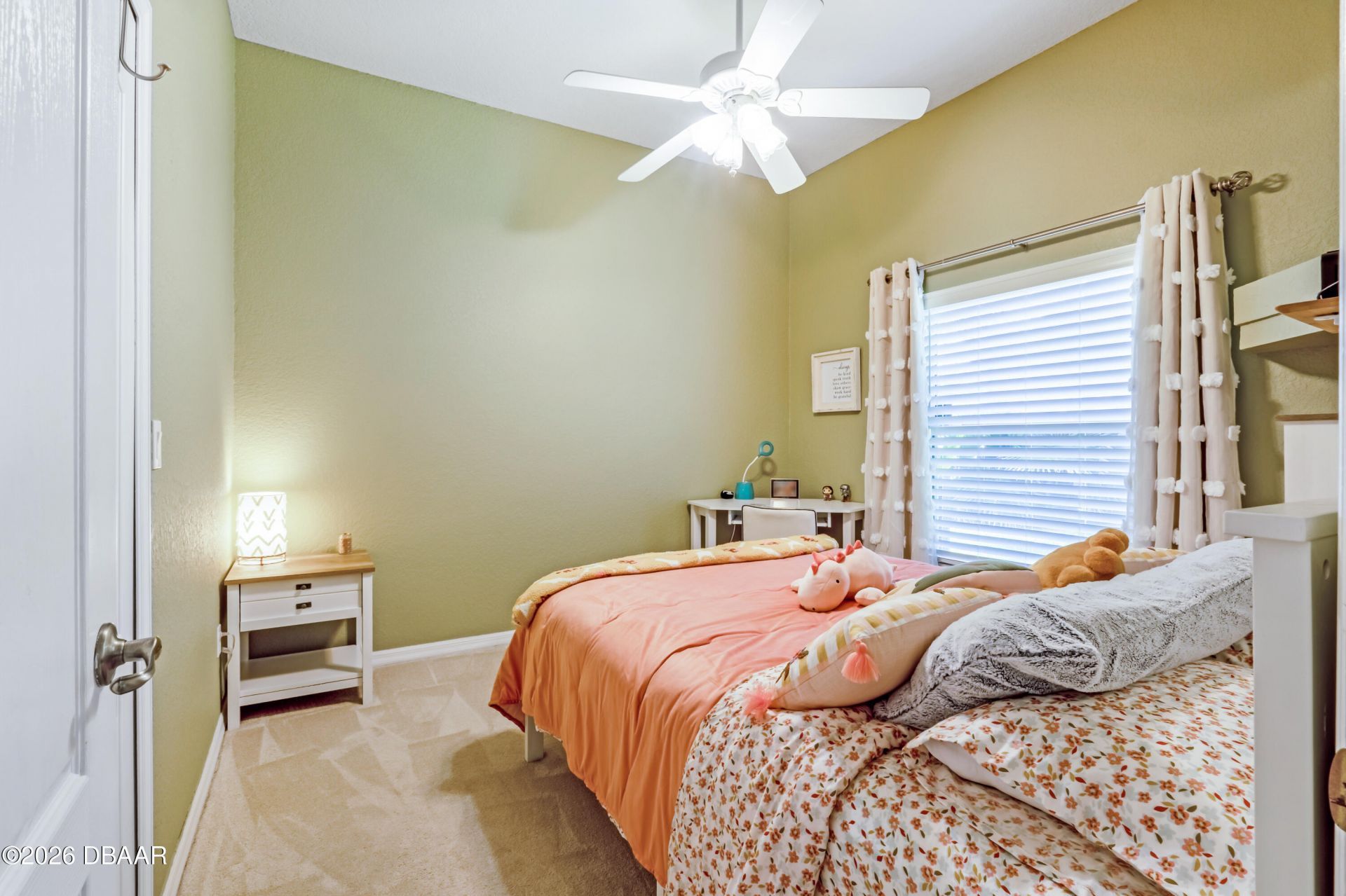 732 Oakwater Lane, Port Orange, FL 32128 Photo