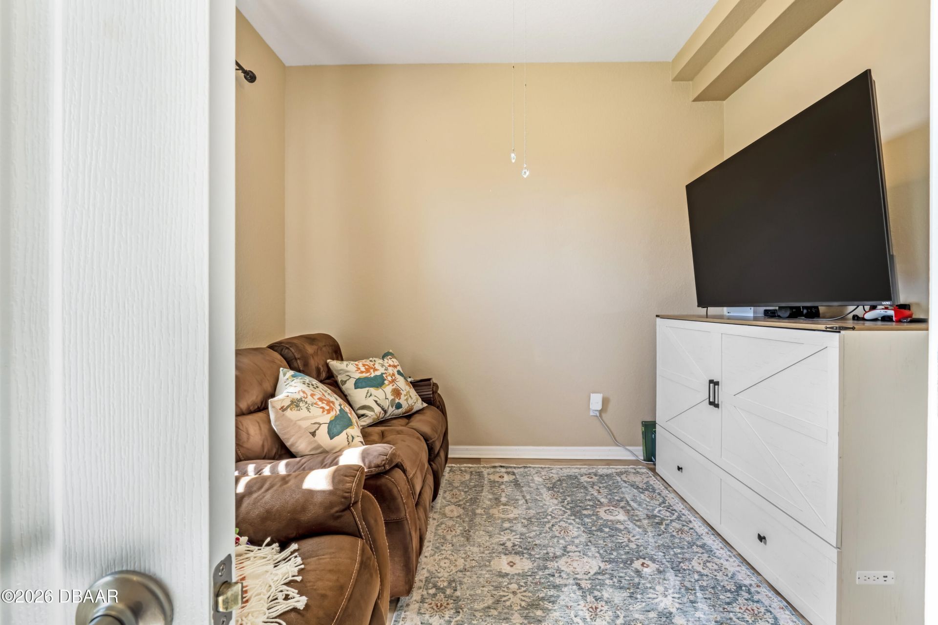 732 Oakwater Lane, Port Orange, FL 32128 Photo