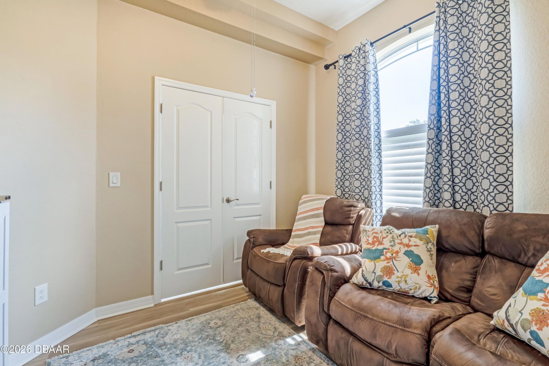 732 Oakwater Lane, Port Orange, FL 32128 Photo