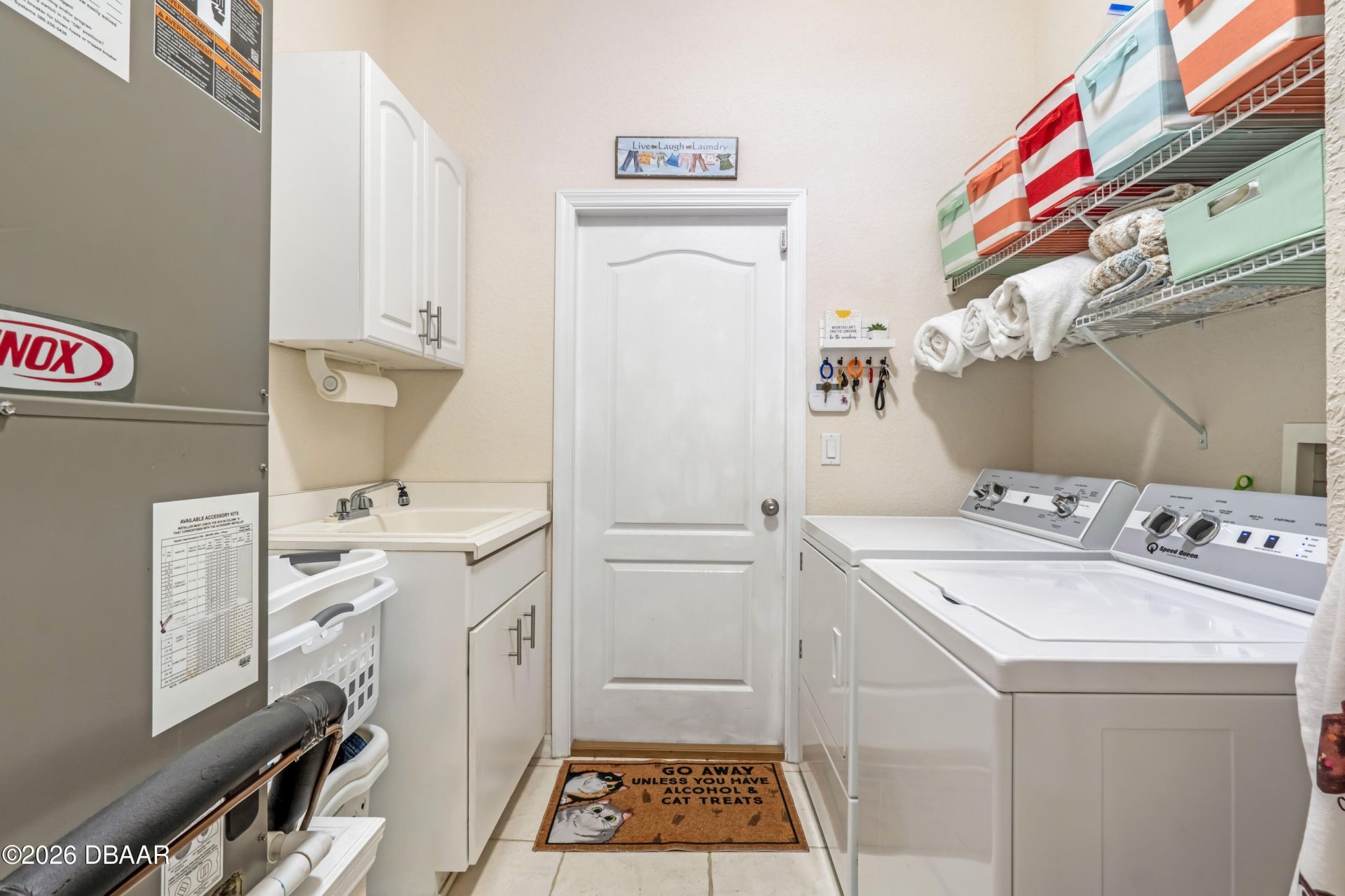 732 Oakwater Lane, Port Orange, FL 32128 Photo