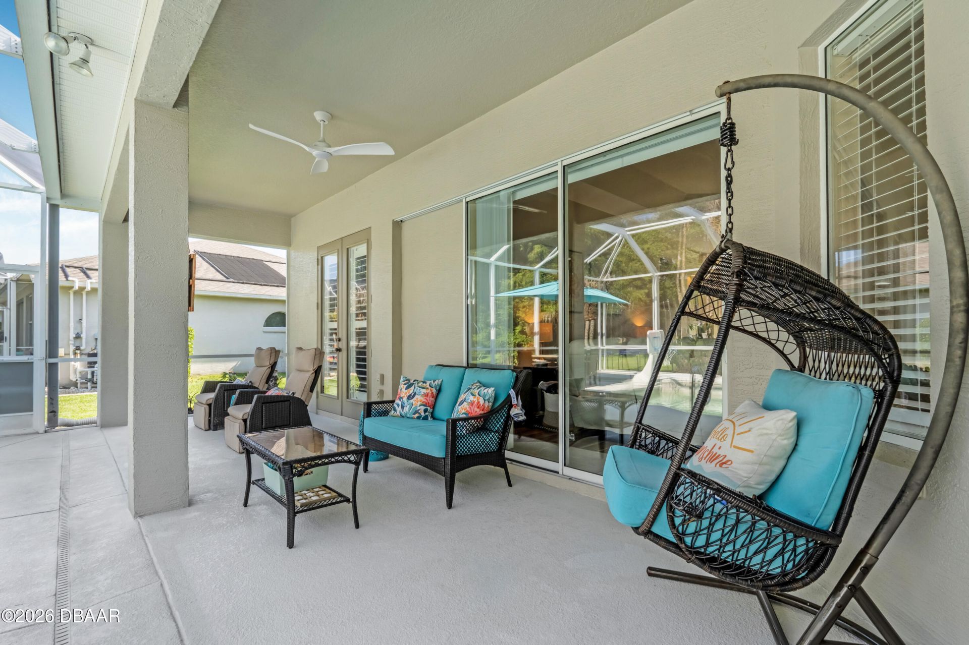 732 Oakwater Lane, Port Orange, FL 32128 Photo
