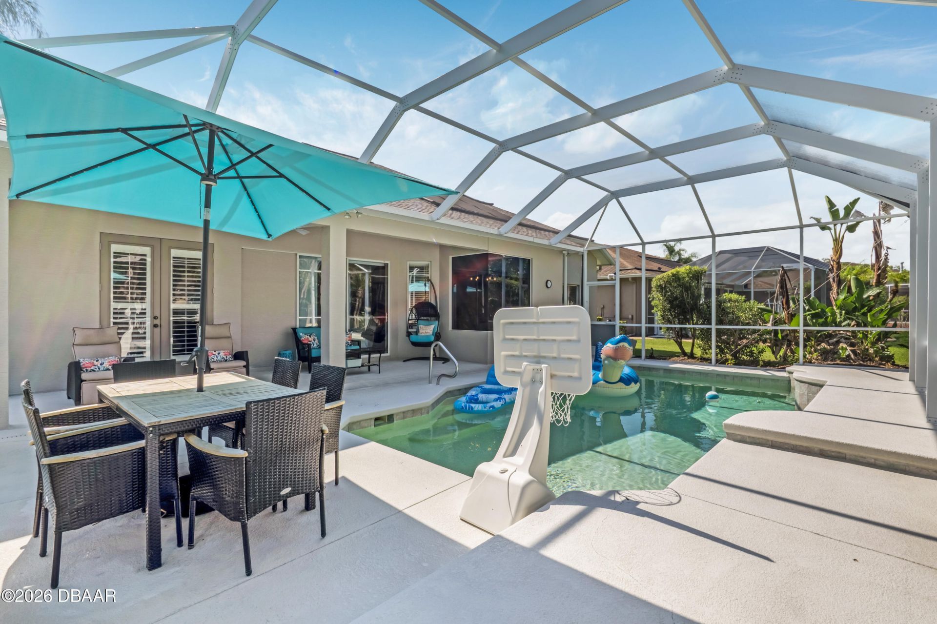 732 Oakwater Lane, Port Orange, FL 32128 Photo