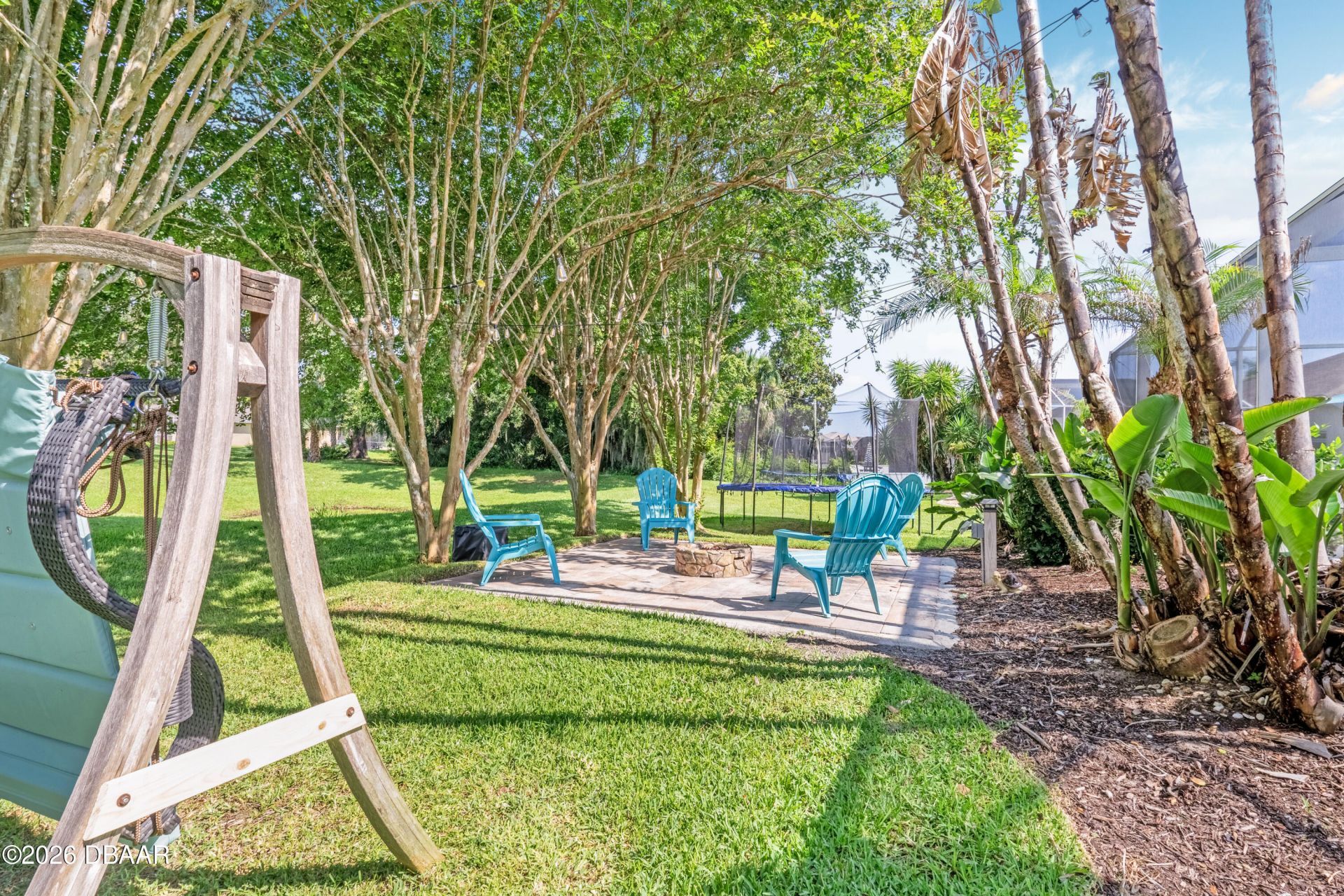 732 Oakwater Lane, Port Orange, FL 32128 Photo