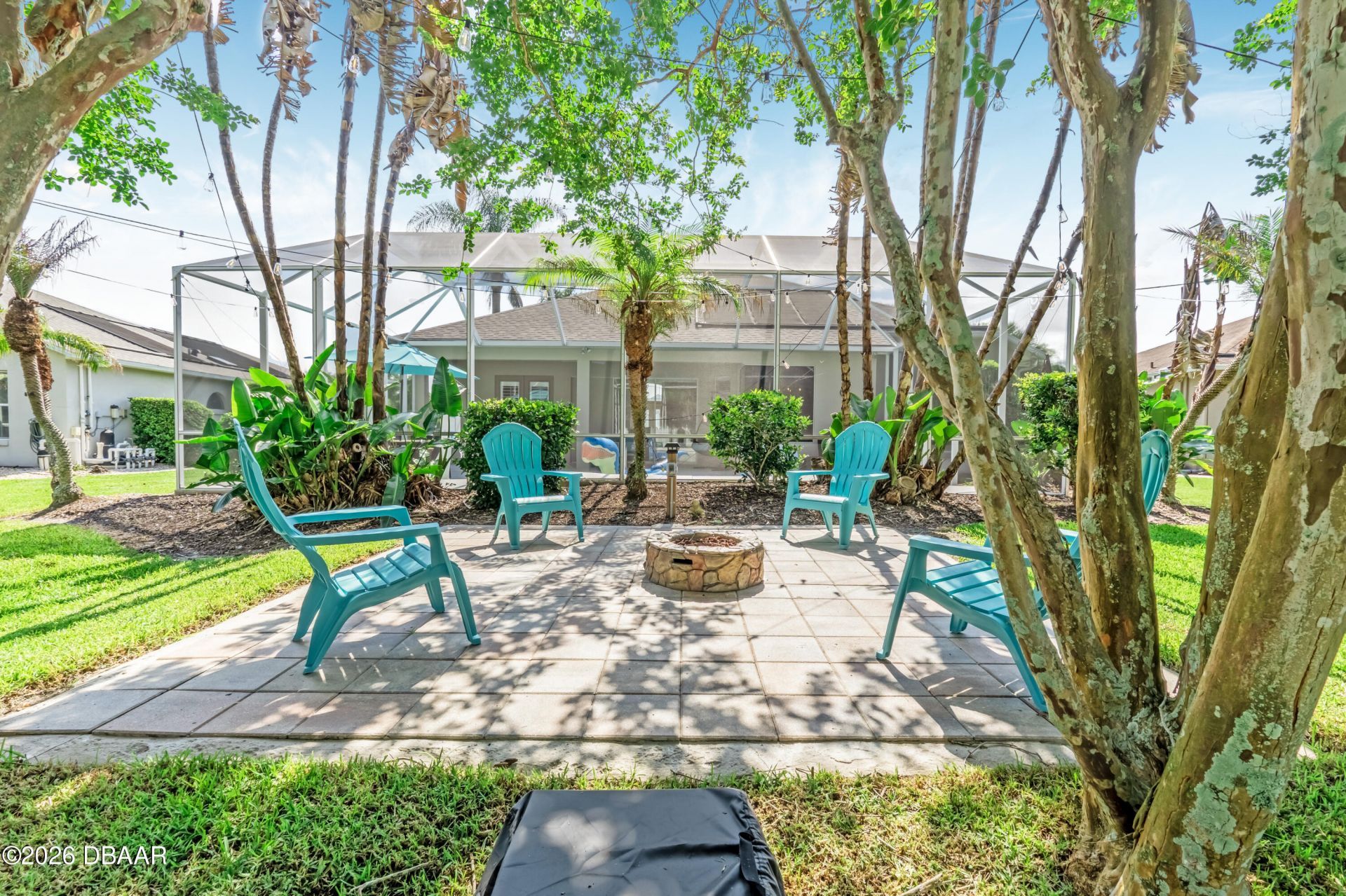 732 Oakwater Lane, Port Orange, FL 32128 Photo