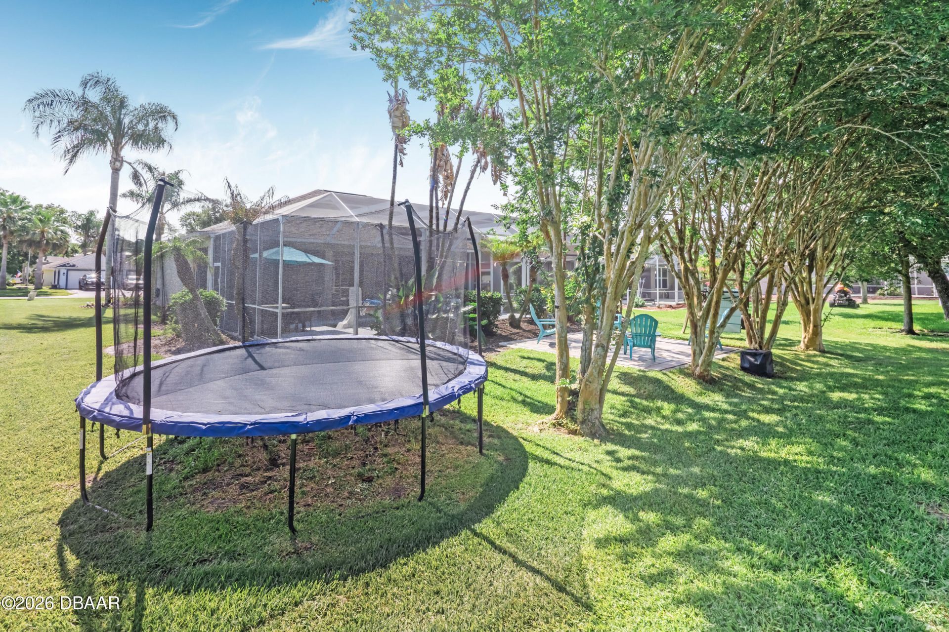 732 Oakwater Lane, Port Orange, FL 32128 Photo