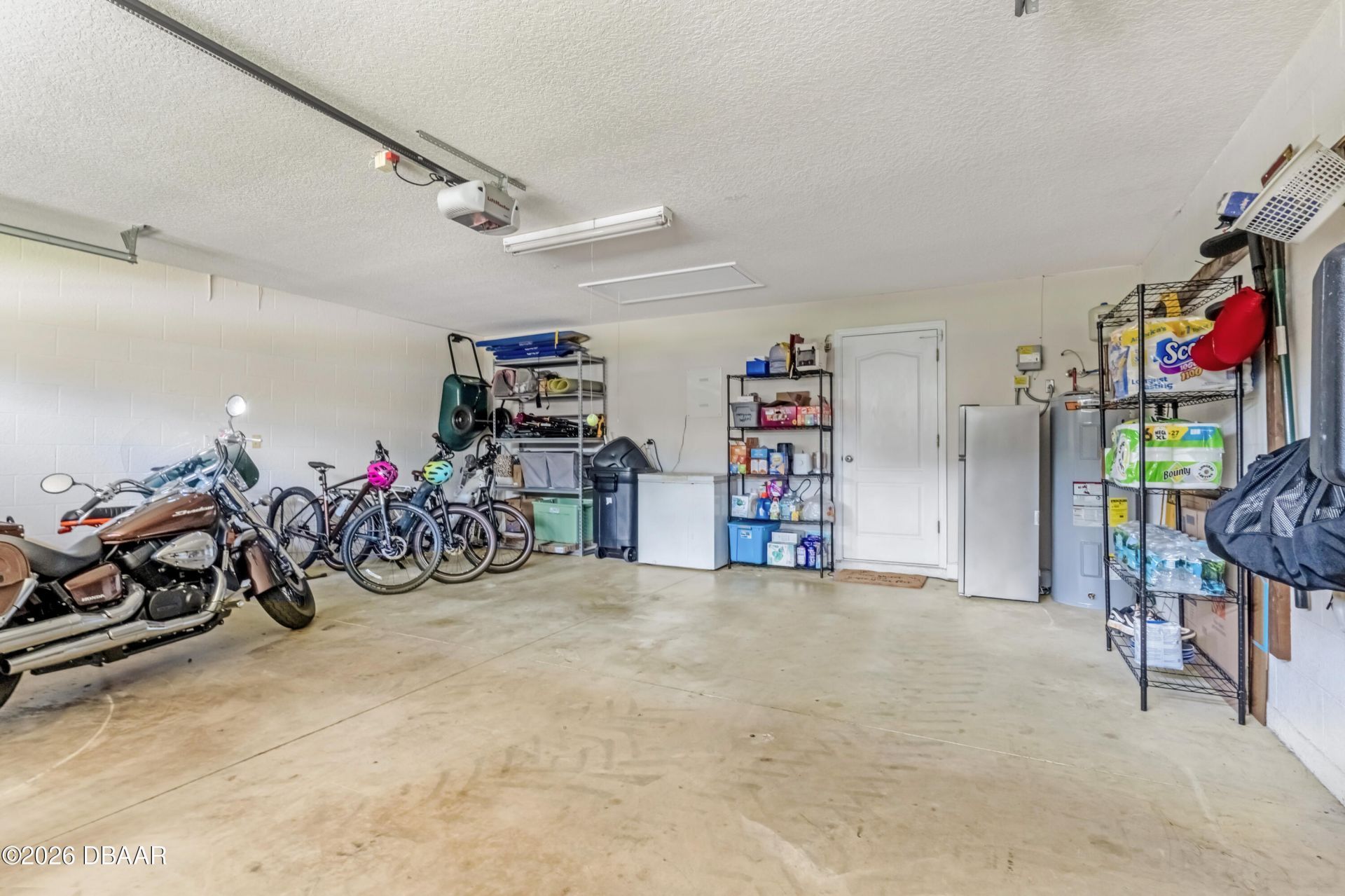 732 Oakwater Lane, Port Orange, FL 32128 Photo