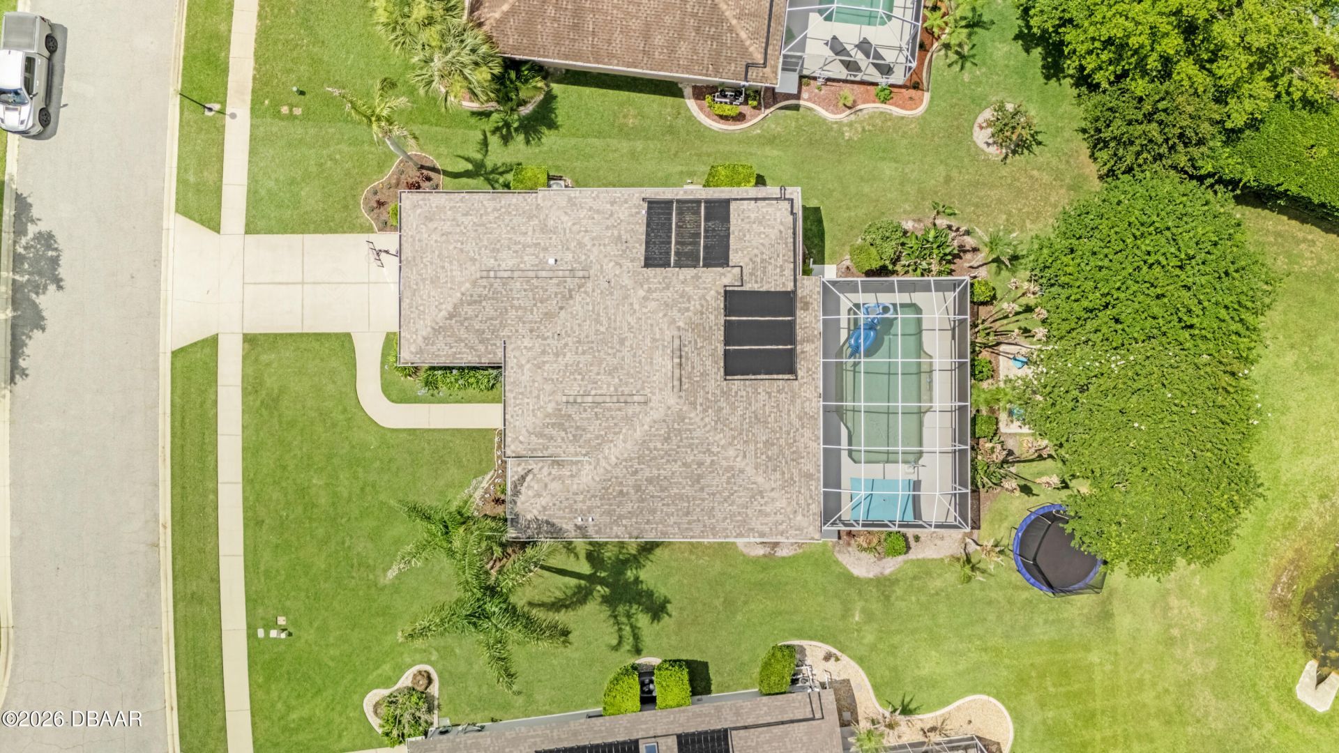 732 Oakwater Lane, Port Orange, FL 32128 Photo
