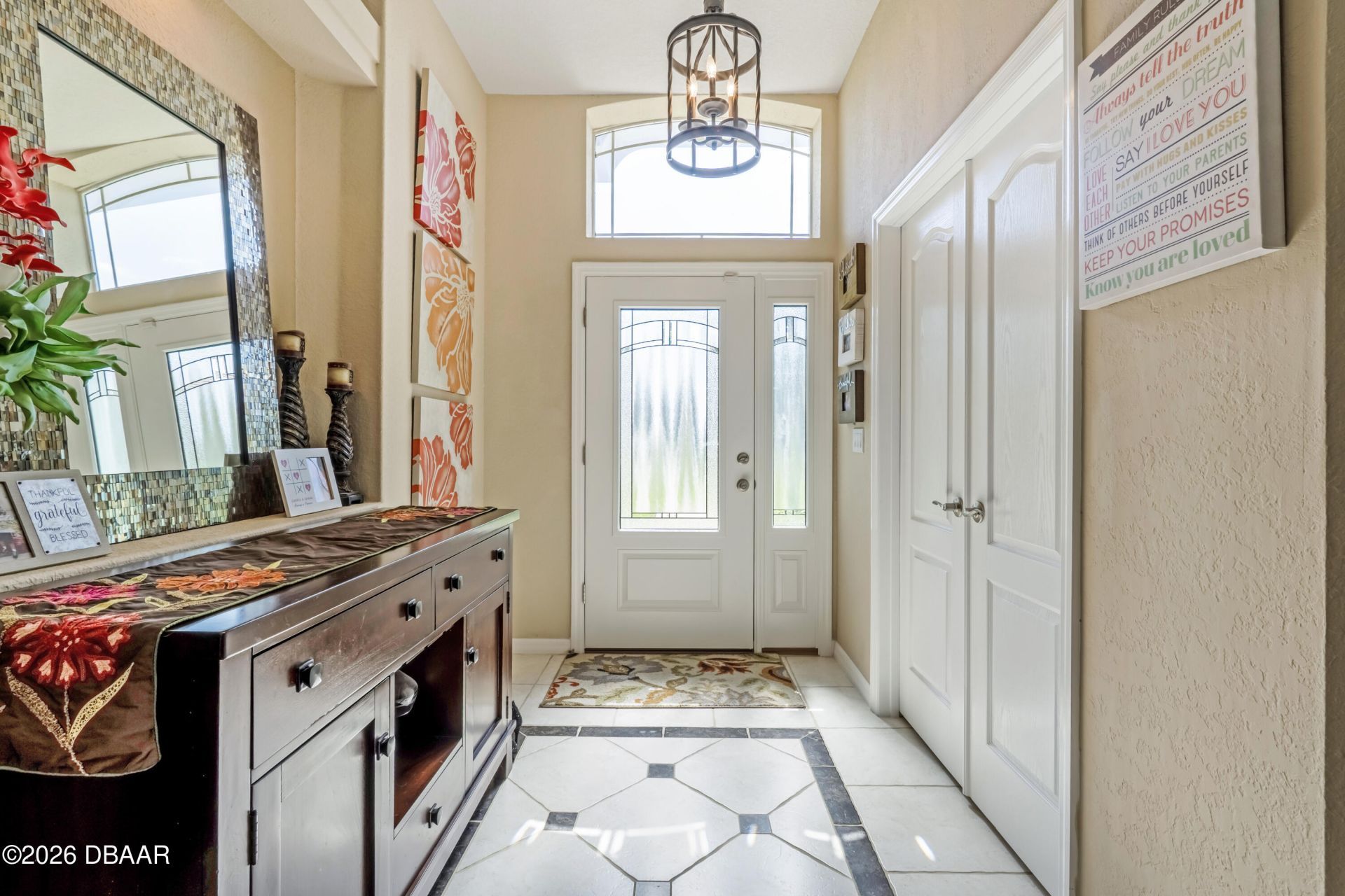 732 Oakwater Lane, Port Orange, FL 32128 Photo