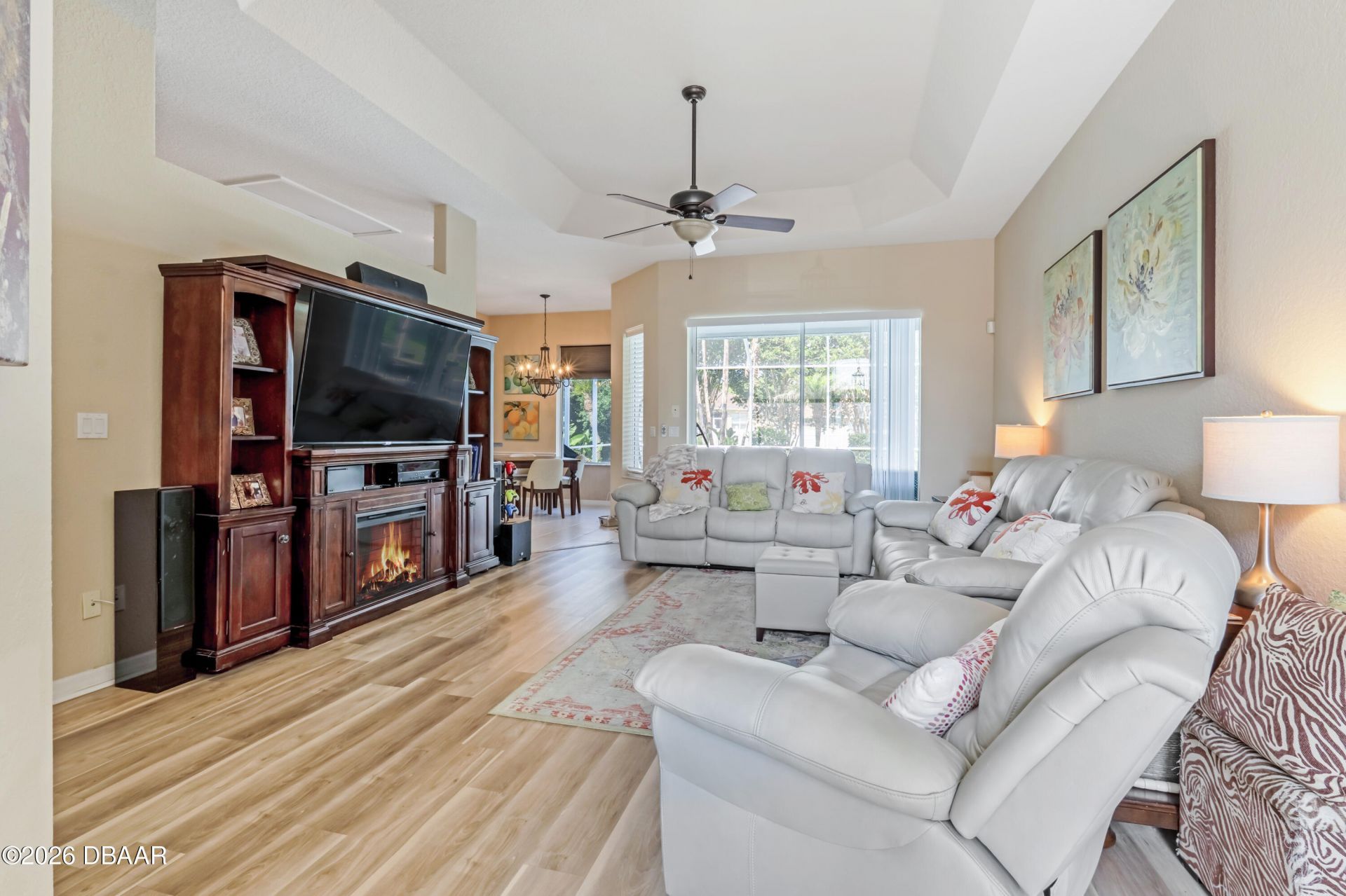 732 Oakwater Lane, Port Orange, FL 32128 Photo
