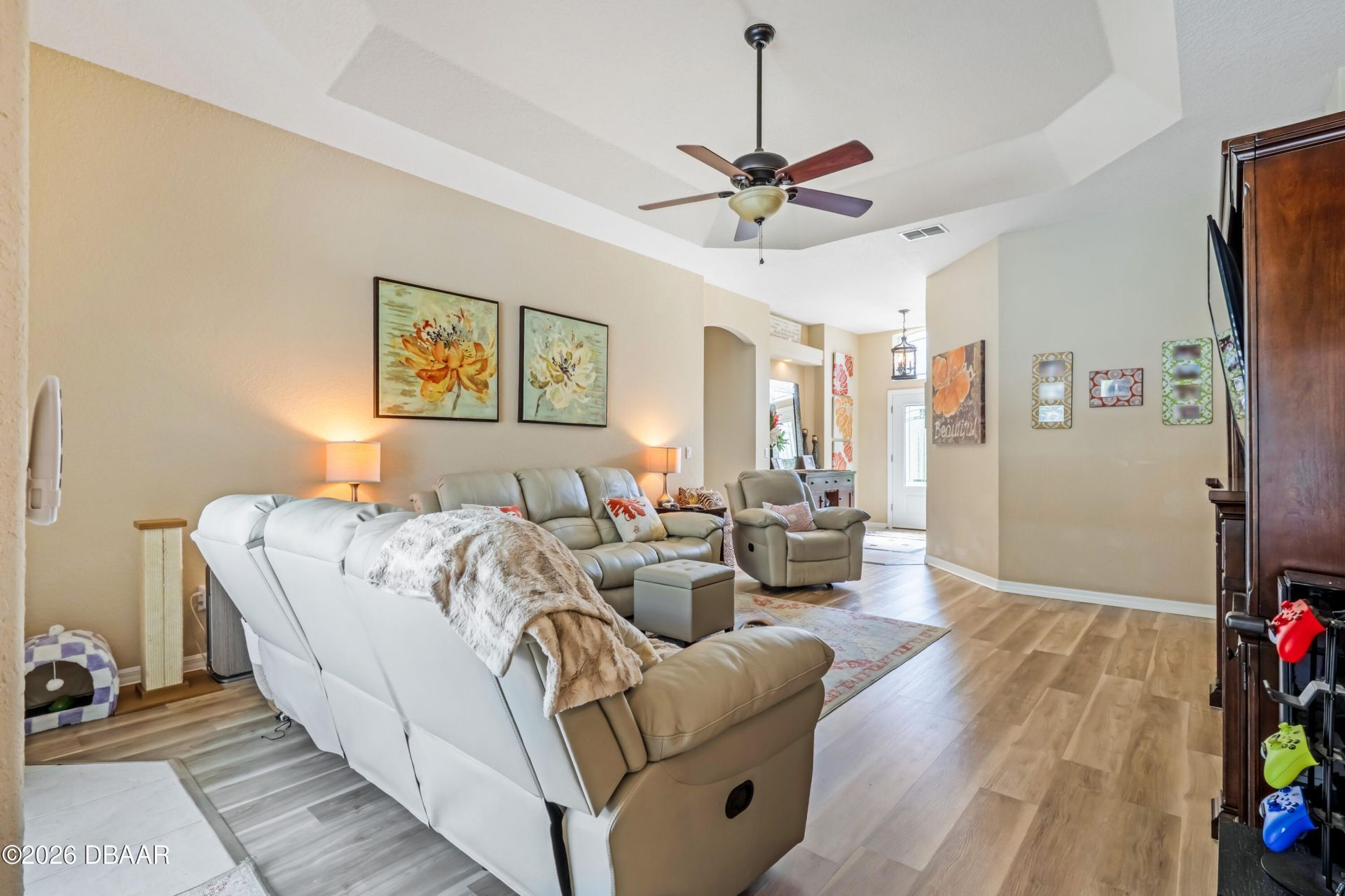 732 Oakwater Lane, Port Orange, FL 32128 Photo