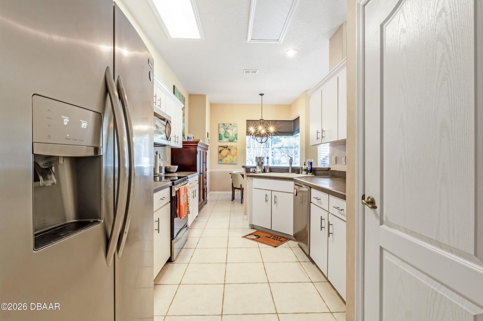 732 Oakwater Lane, Port Orange, FL 32128 Photo