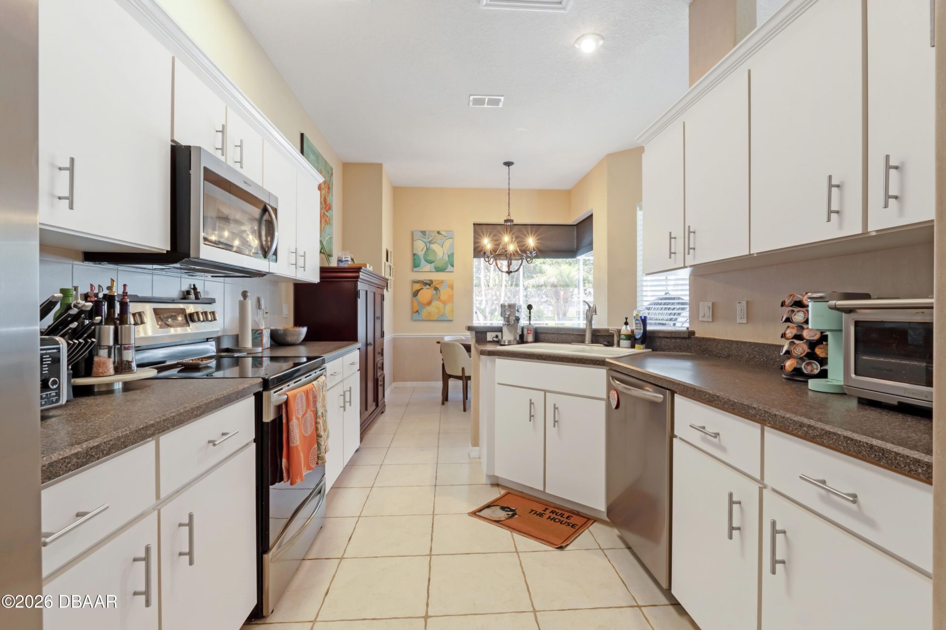 732 Oakwater Lane, Port Orange, FL 32128 Photo