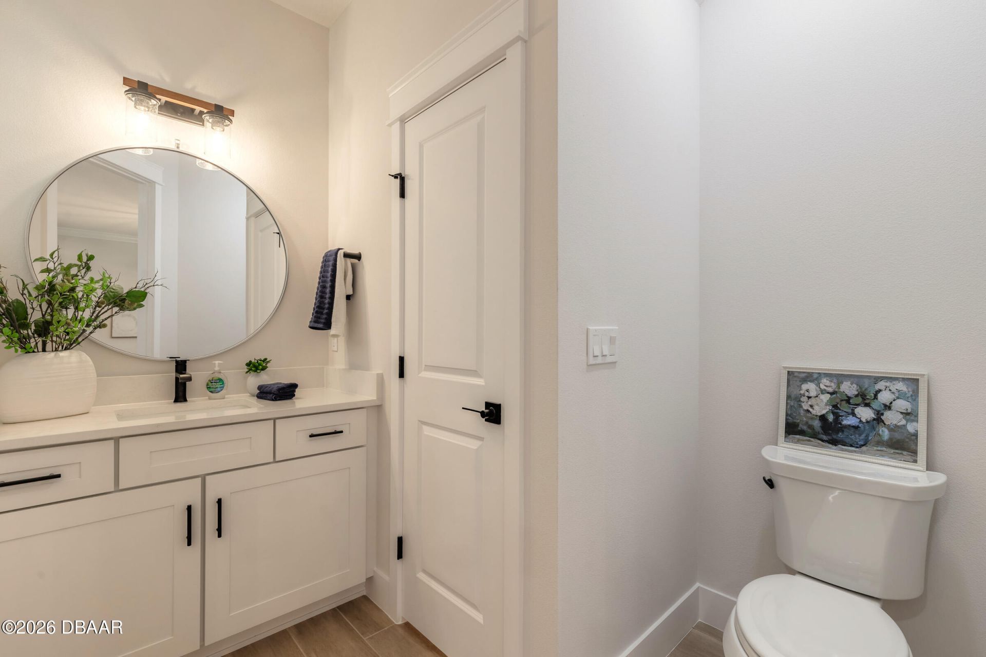 2854 Isles Way, New Smyrna Beach, FL 32168 Photo