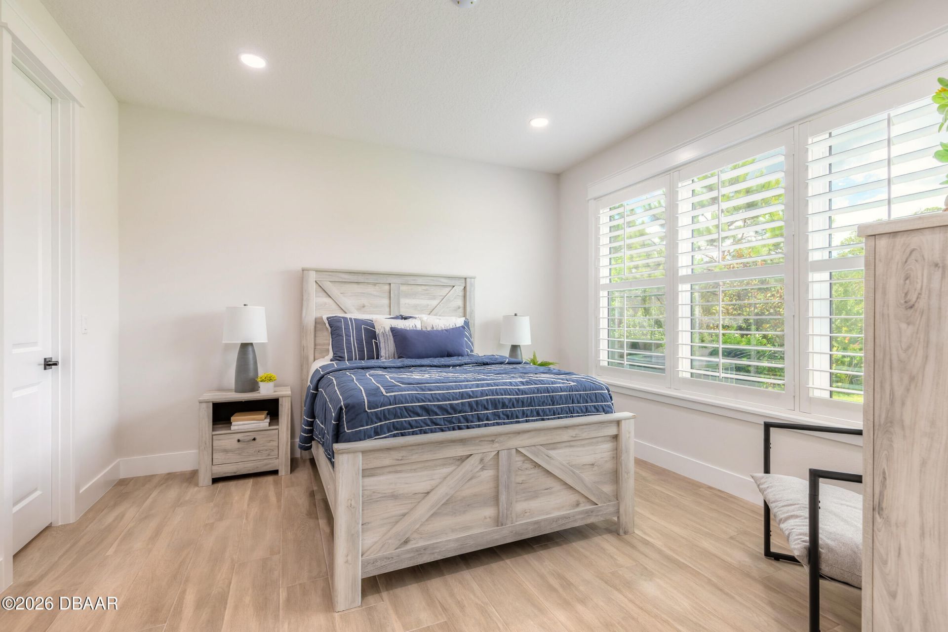 2854 Isles Way, New Smyrna Beach, FL 32168 Photo