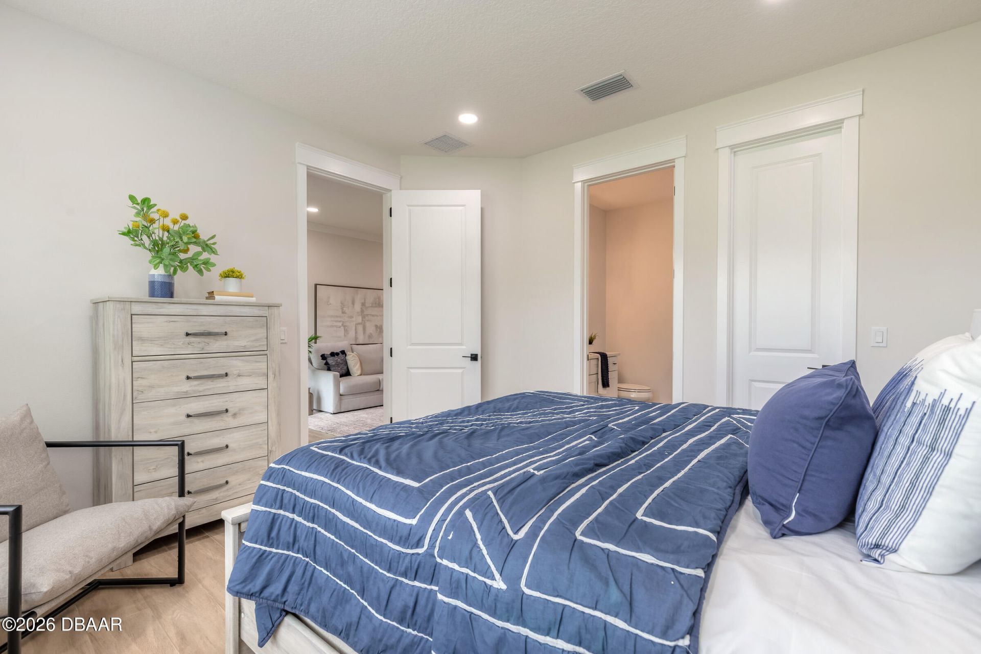 2854 Isles Way, New Smyrna Beach, FL 32168 Photo