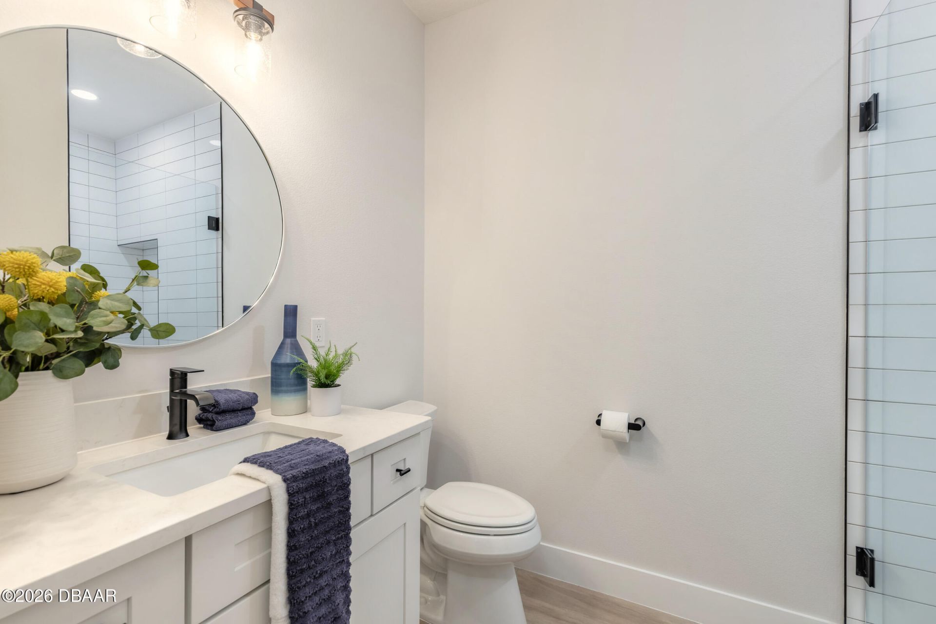 2854 Isles Way, New Smyrna Beach, FL 32168 Photo