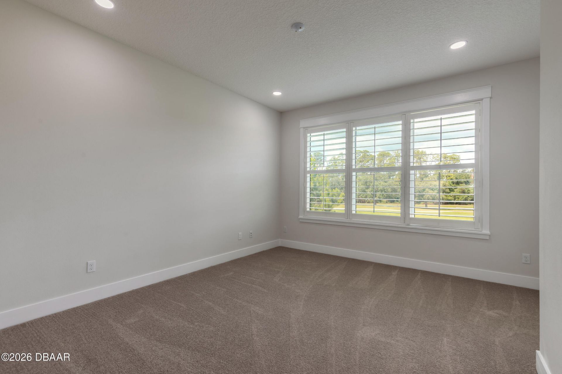 2854 Isles Way, New Smyrna Beach, FL 32168 Photo