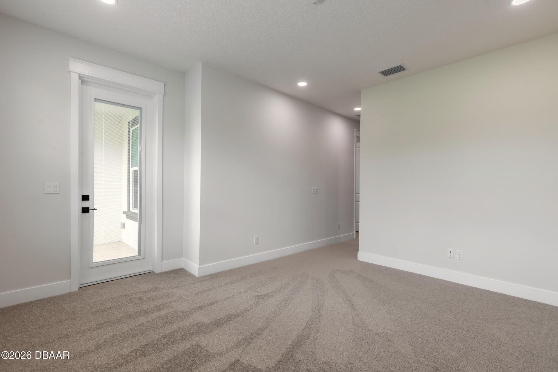 2854 Isles Way, New Smyrna Beach, FL 32168 Photo