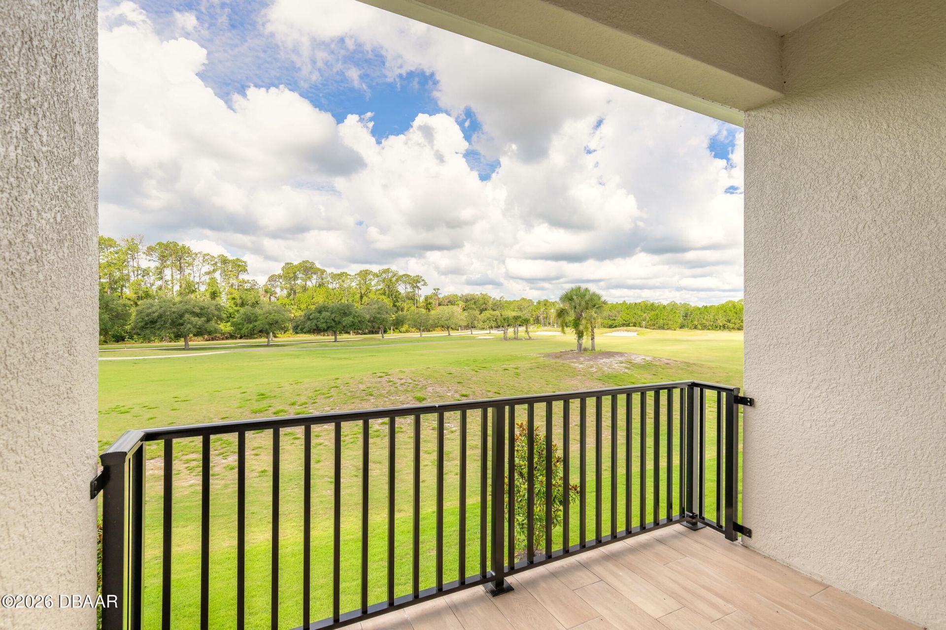 2854 Isles Way, New Smyrna Beach, FL 32168 Photo