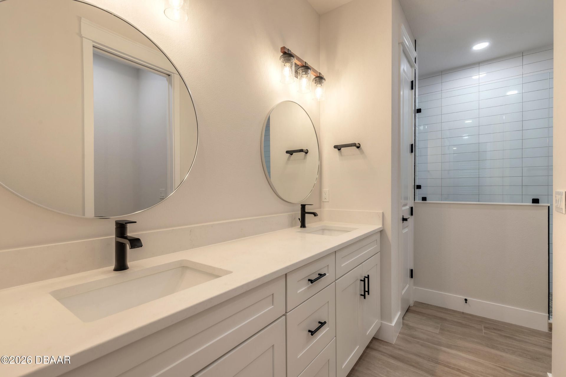 2854 Isles Way, New Smyrna Beach, FL 32168 Photo