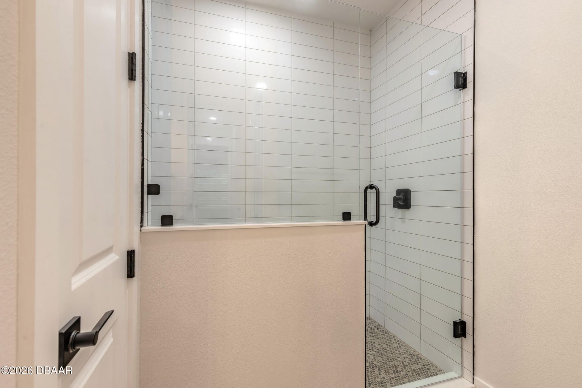 2854 Isles Way, New Smyrna Beach, FL 32168 Photo