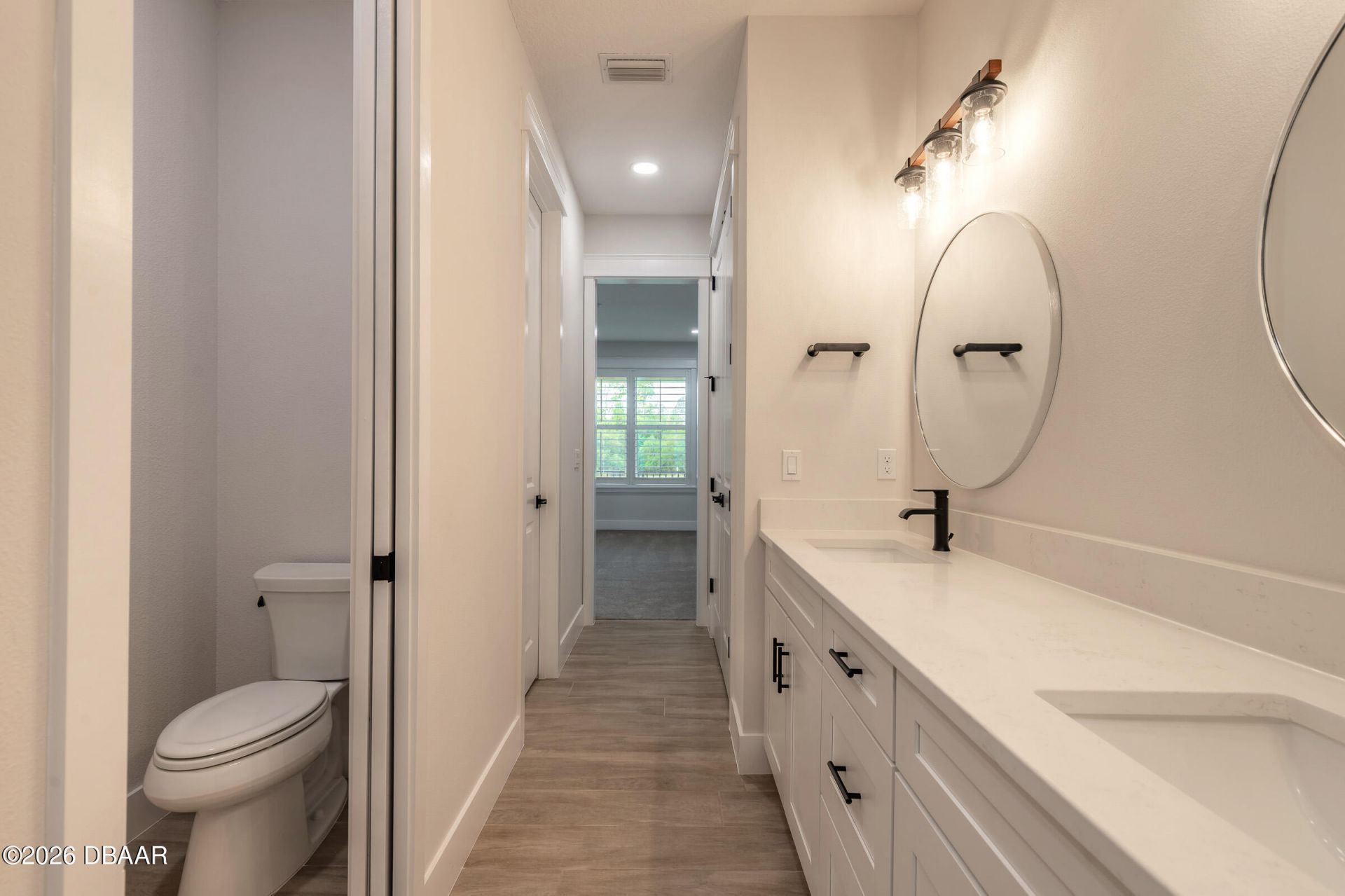 2854 Isles Way, New Smyrna Beach, FL 32168 Photo