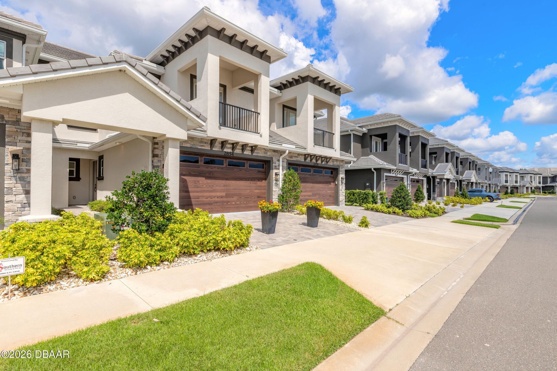2854 Isles Way, New Smyrna Beach, FL 32168 Photo