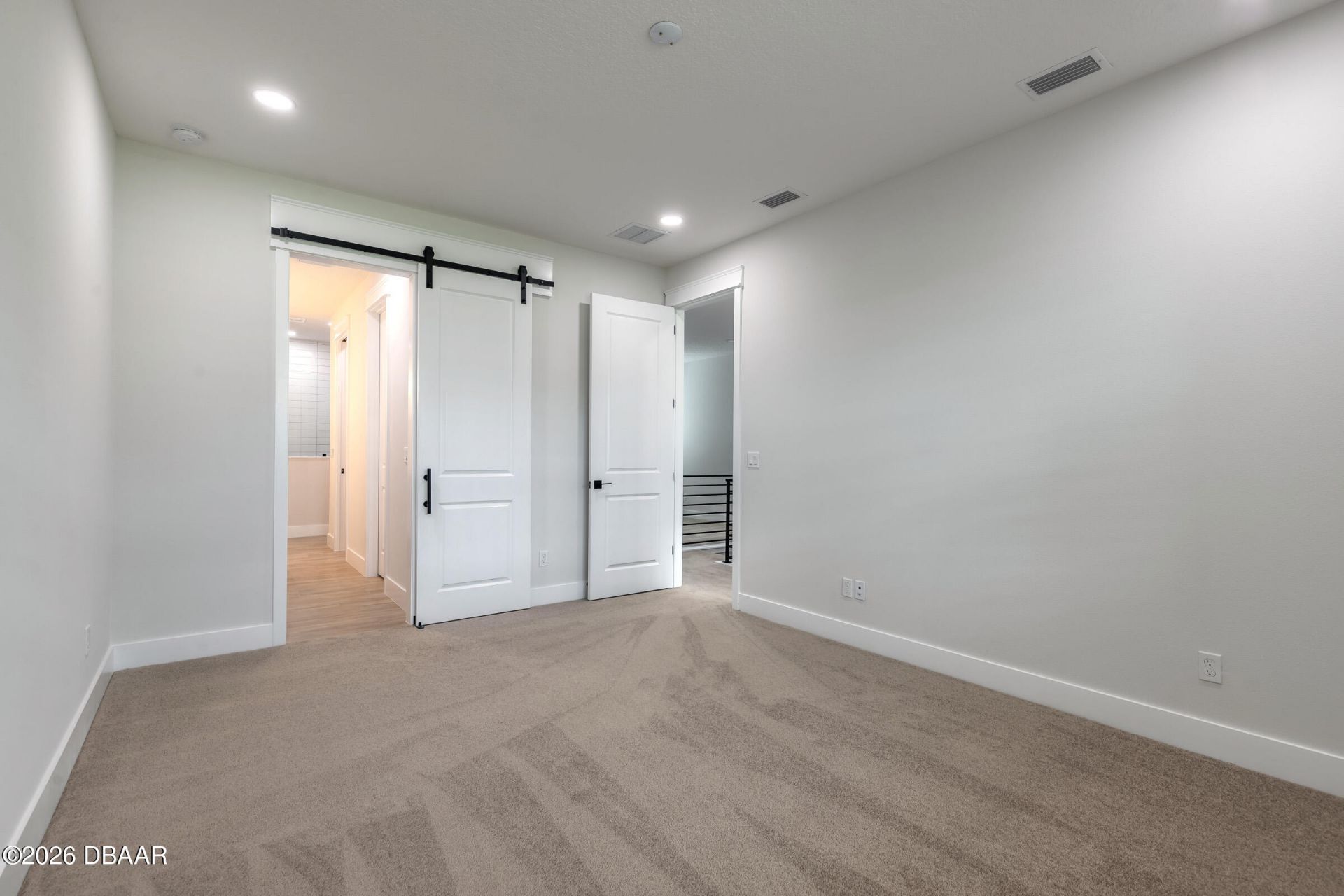 2854 Isles Way, New Smyrna Beach, FL 32168 Photo