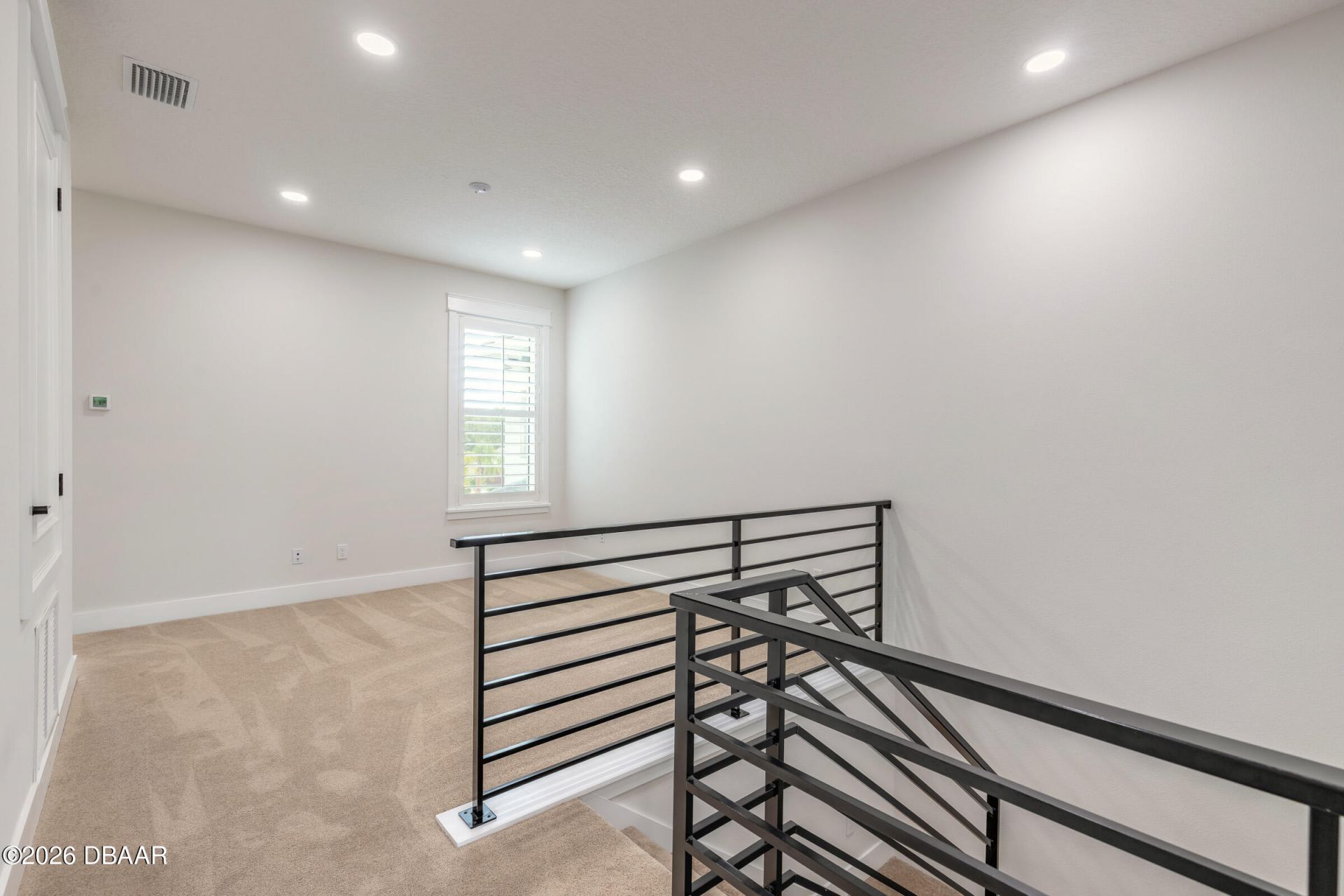 2854 Isles Way, New Smyrna Beach, FL 32168 Photo