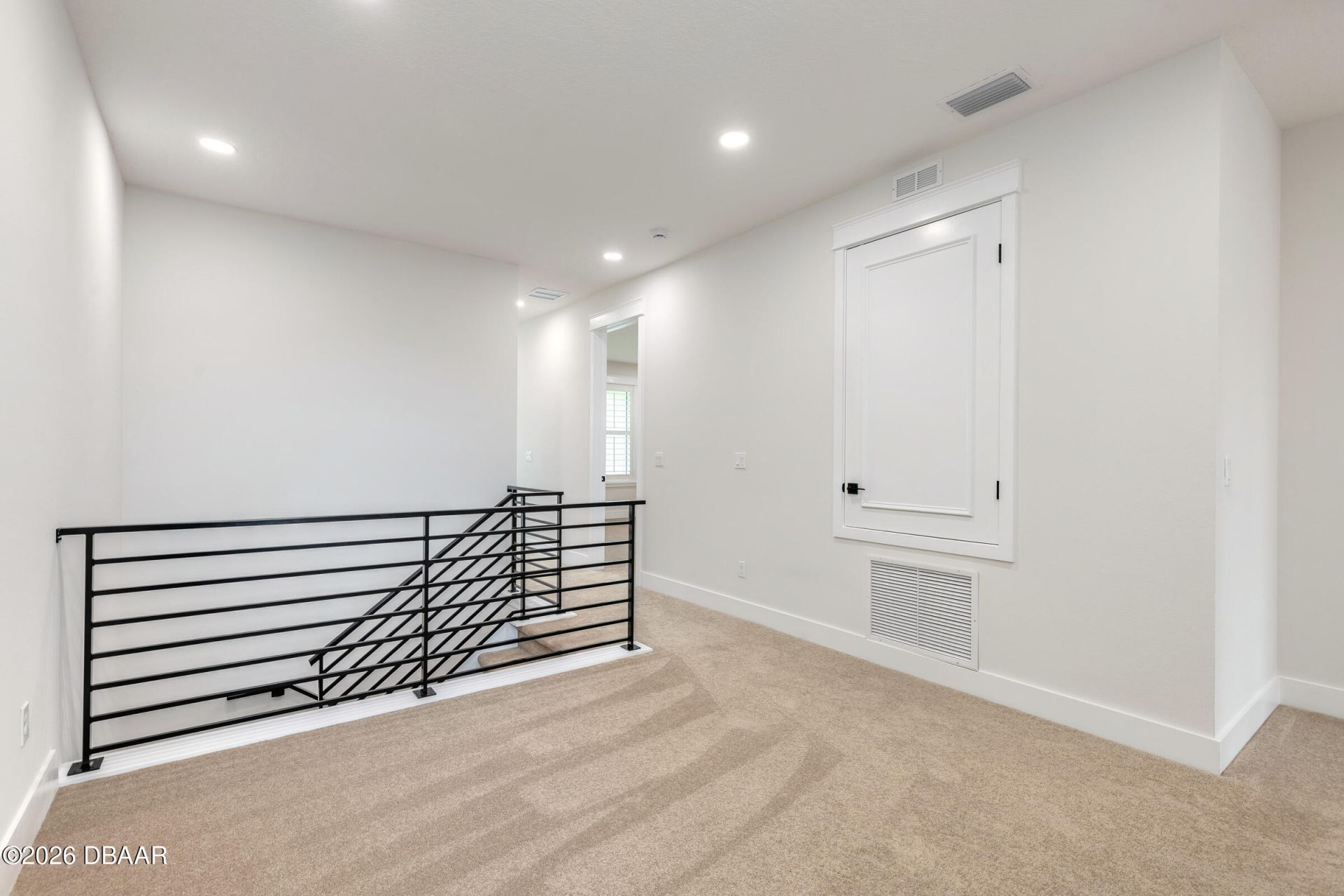 2854 Isles Way, New Smyrna Beach, FL 32168 Photo