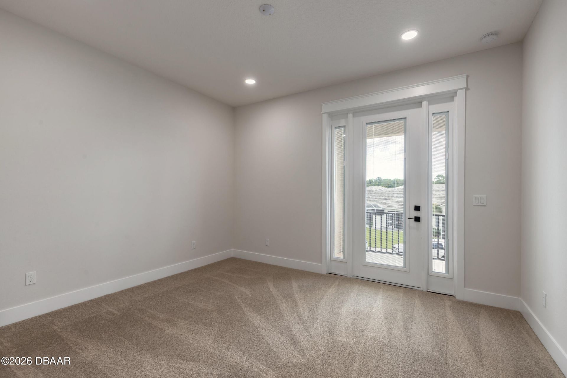 2854 Isles Way, New Smyrna Beach, FL 32168 Photo