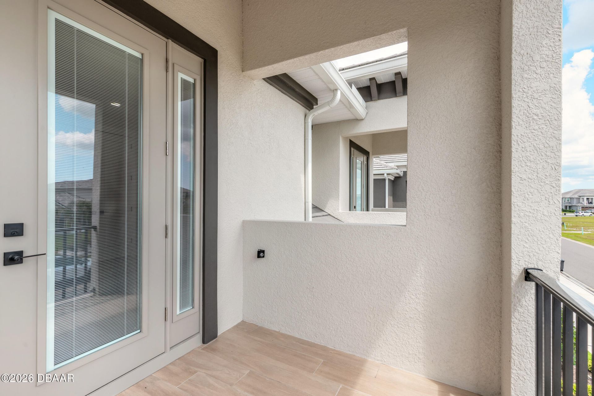 2854 Isles Way, New Smyrna Beach, FL 32168 Photo