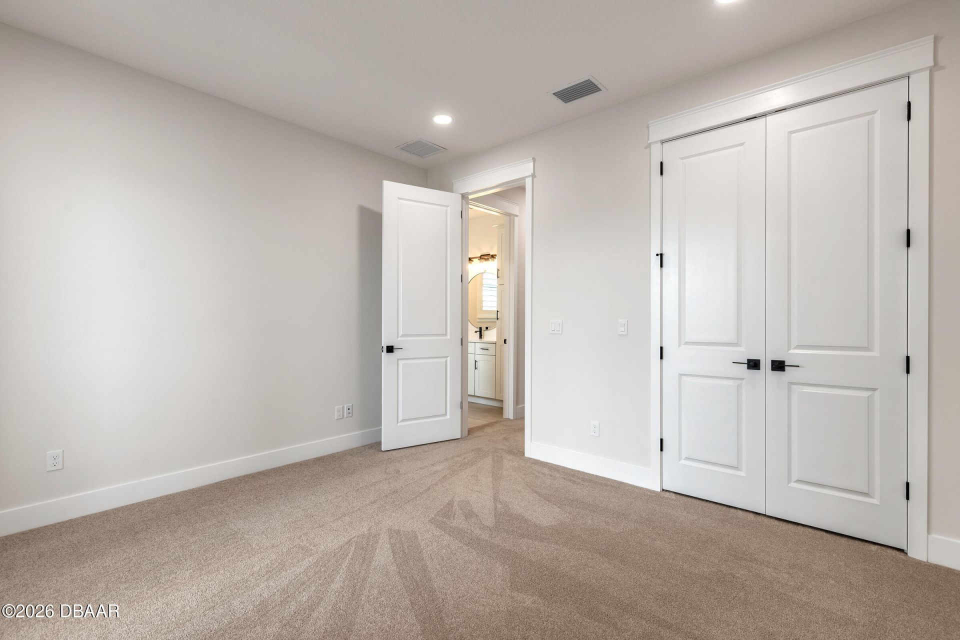 2854 Isles Way, New Smyrna Beach, FL 32168 Photo