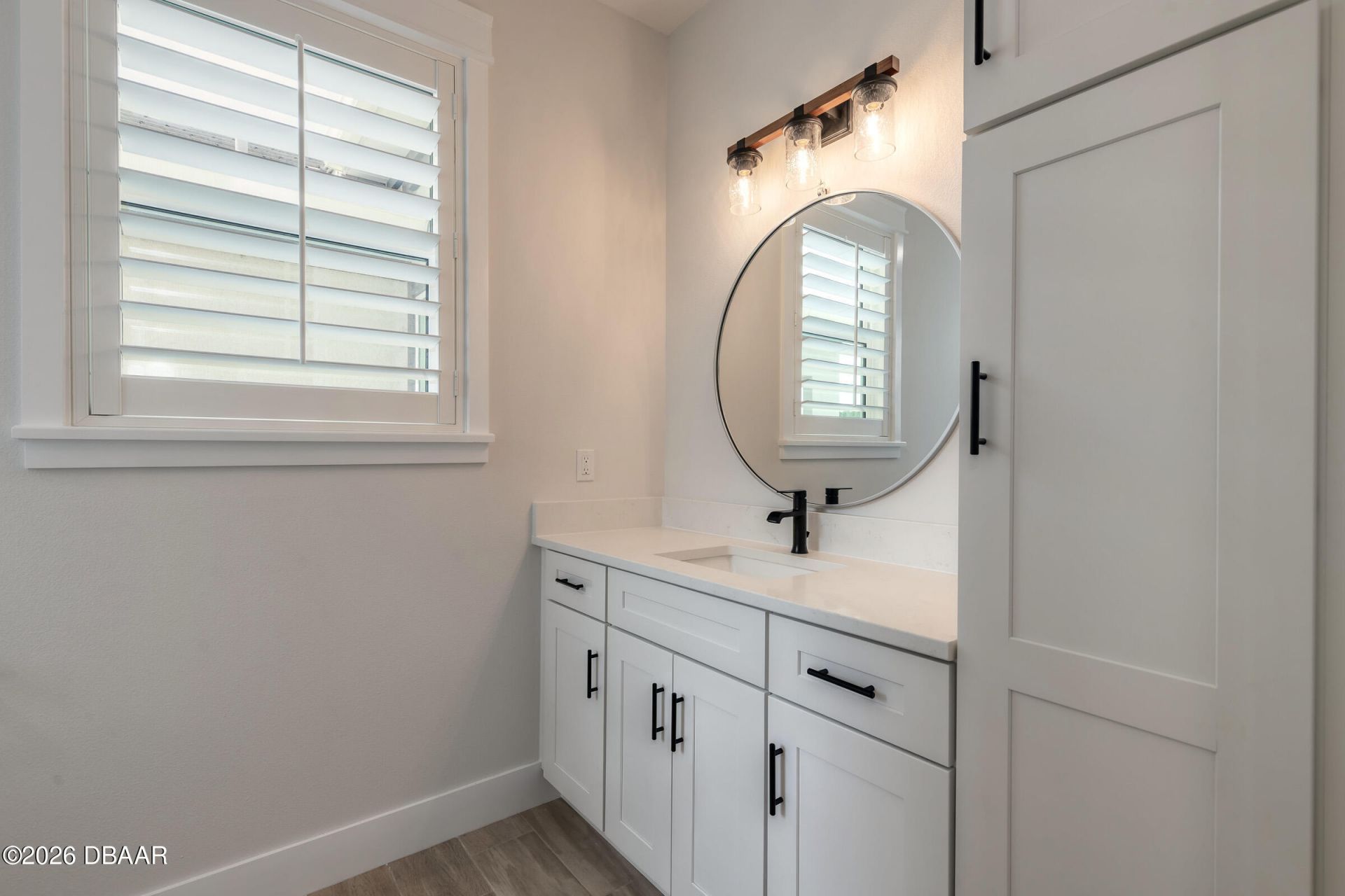 2854 Isles Way, New Smyrna Beach, FL 32168 Photo