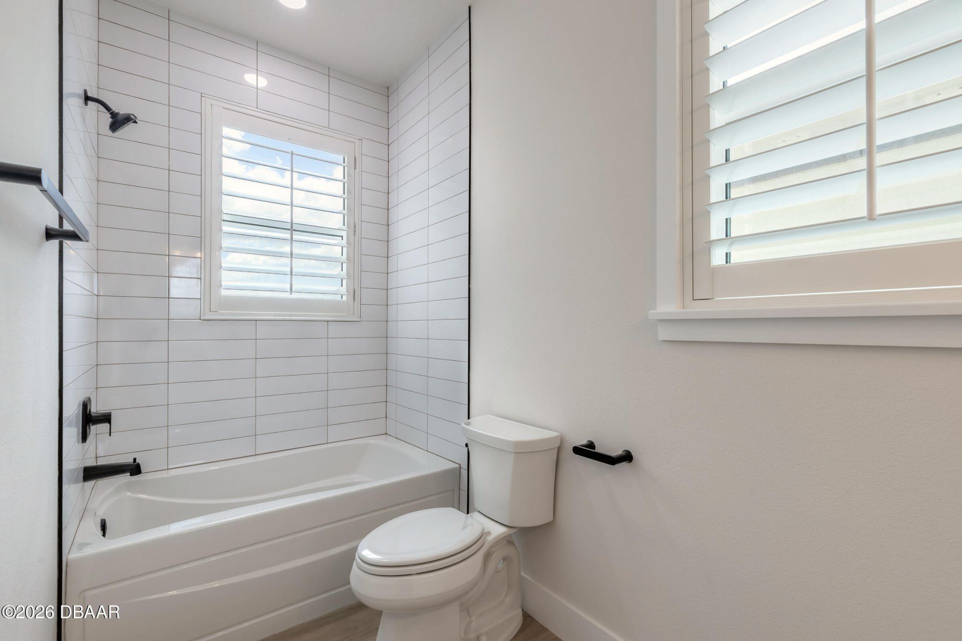 2854 Isles Way, New Smyrna Beach, FL 32168 Photo