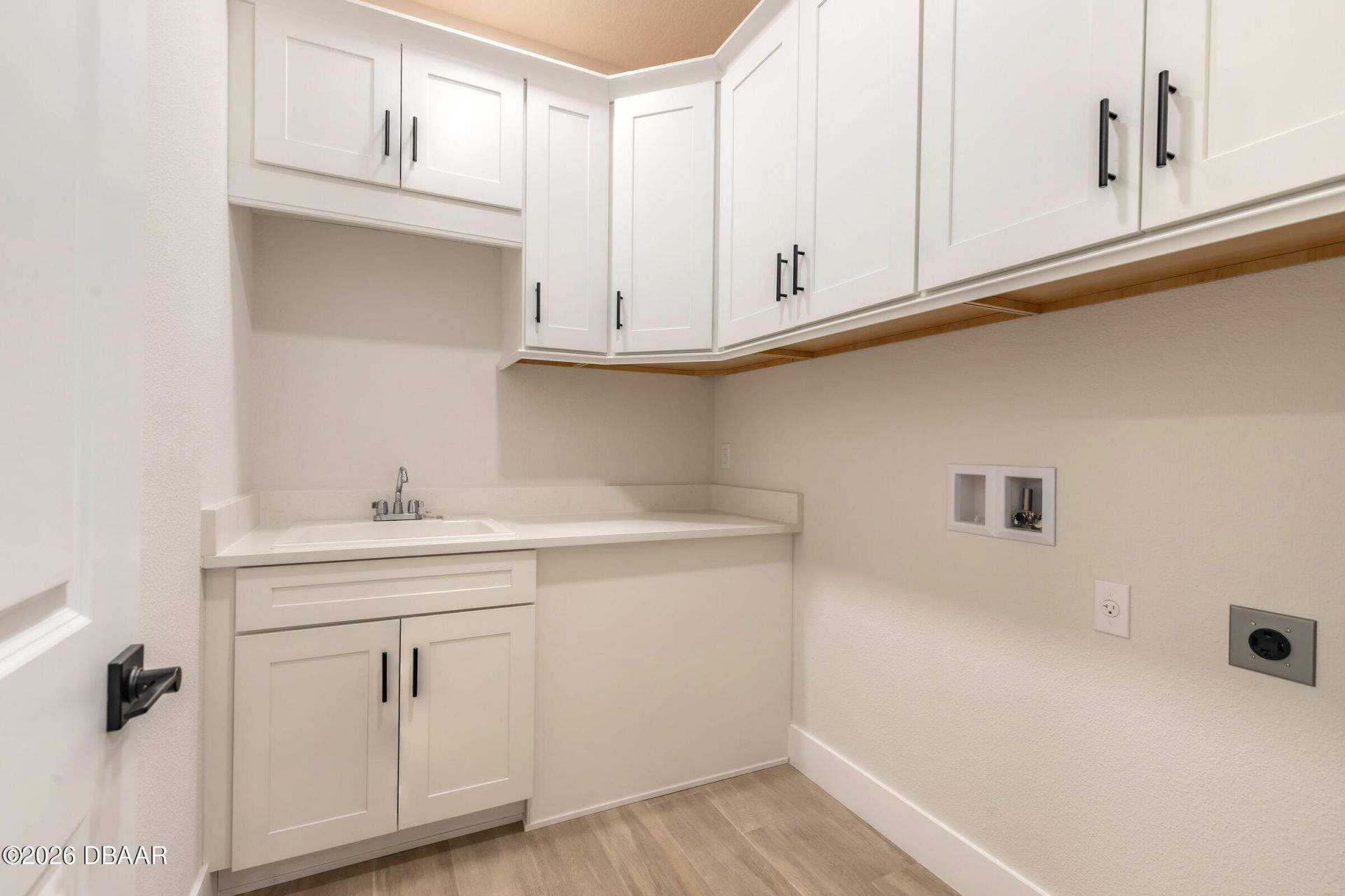 2854 Isles Way, New Smyrna Beach, FL 32168 Photo