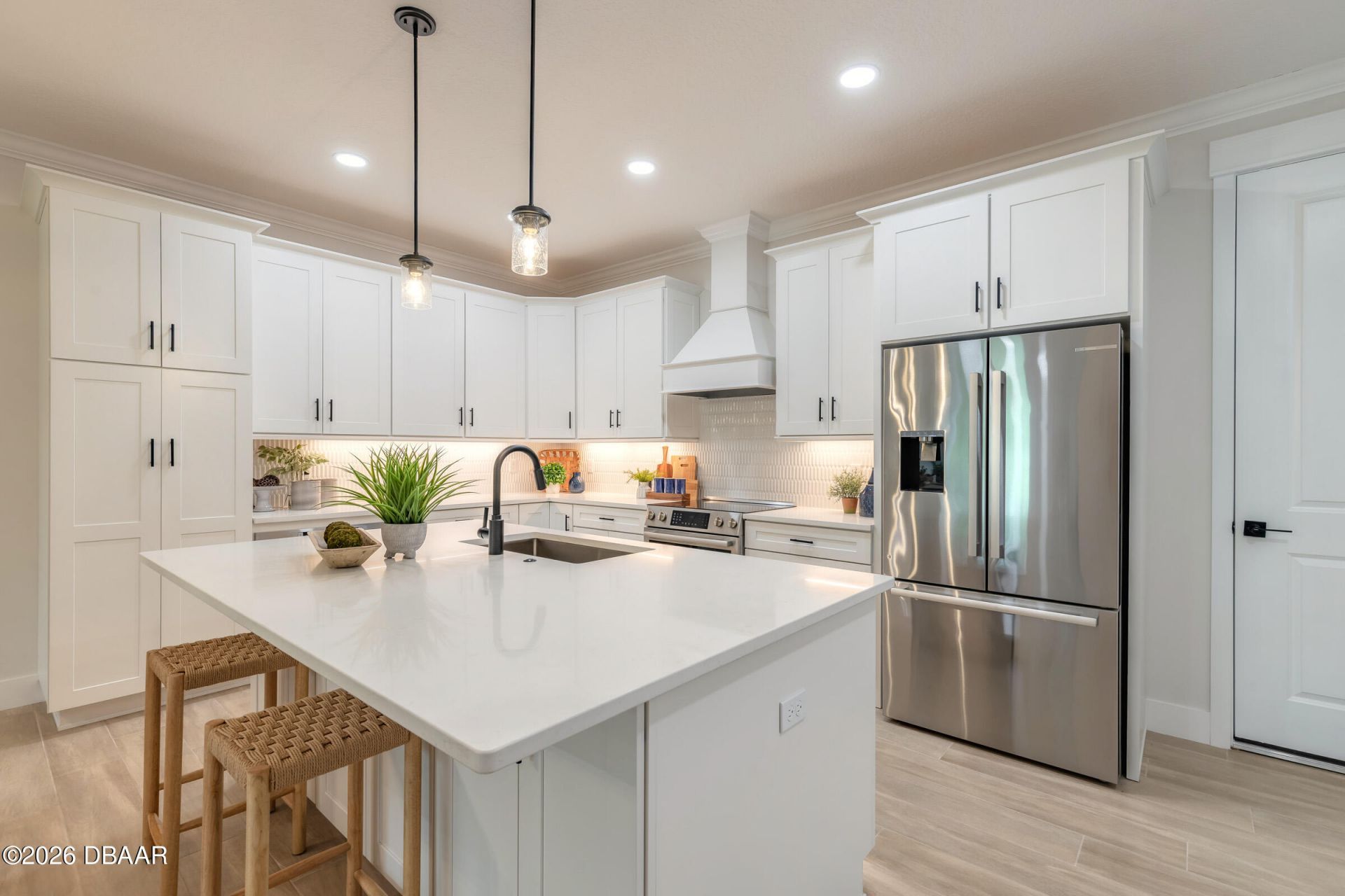 2854 Isles Way, New Smyrna Beach, FL 32168 Photo