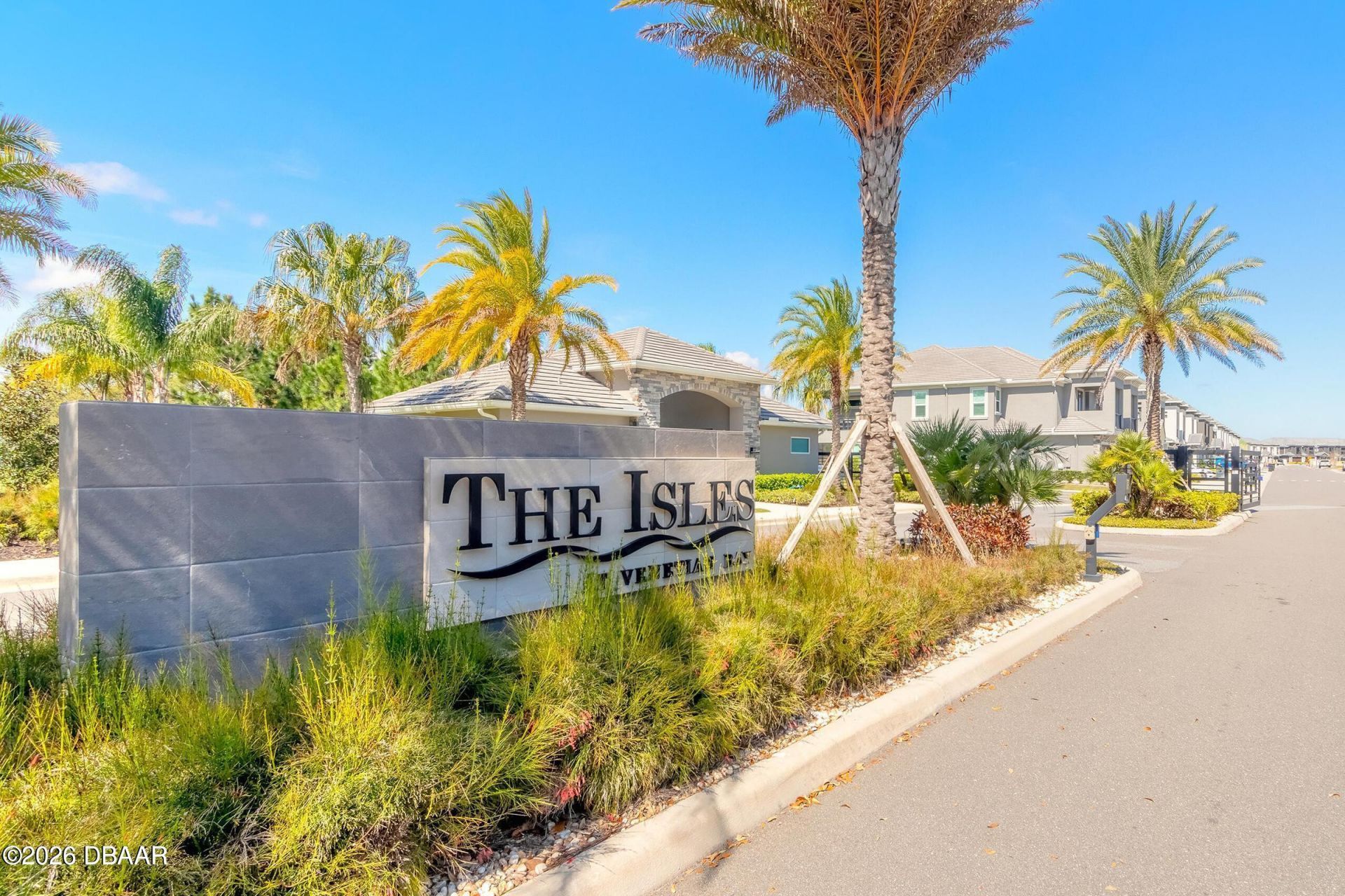 2854 Isles Way, New Smyrna Beach, FL 32168 Photo
