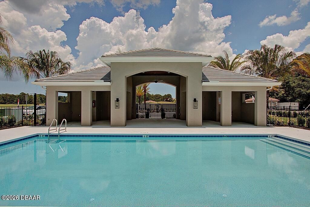 2854 Isles Way, New Smyrna Beach, FL 32168 Photo