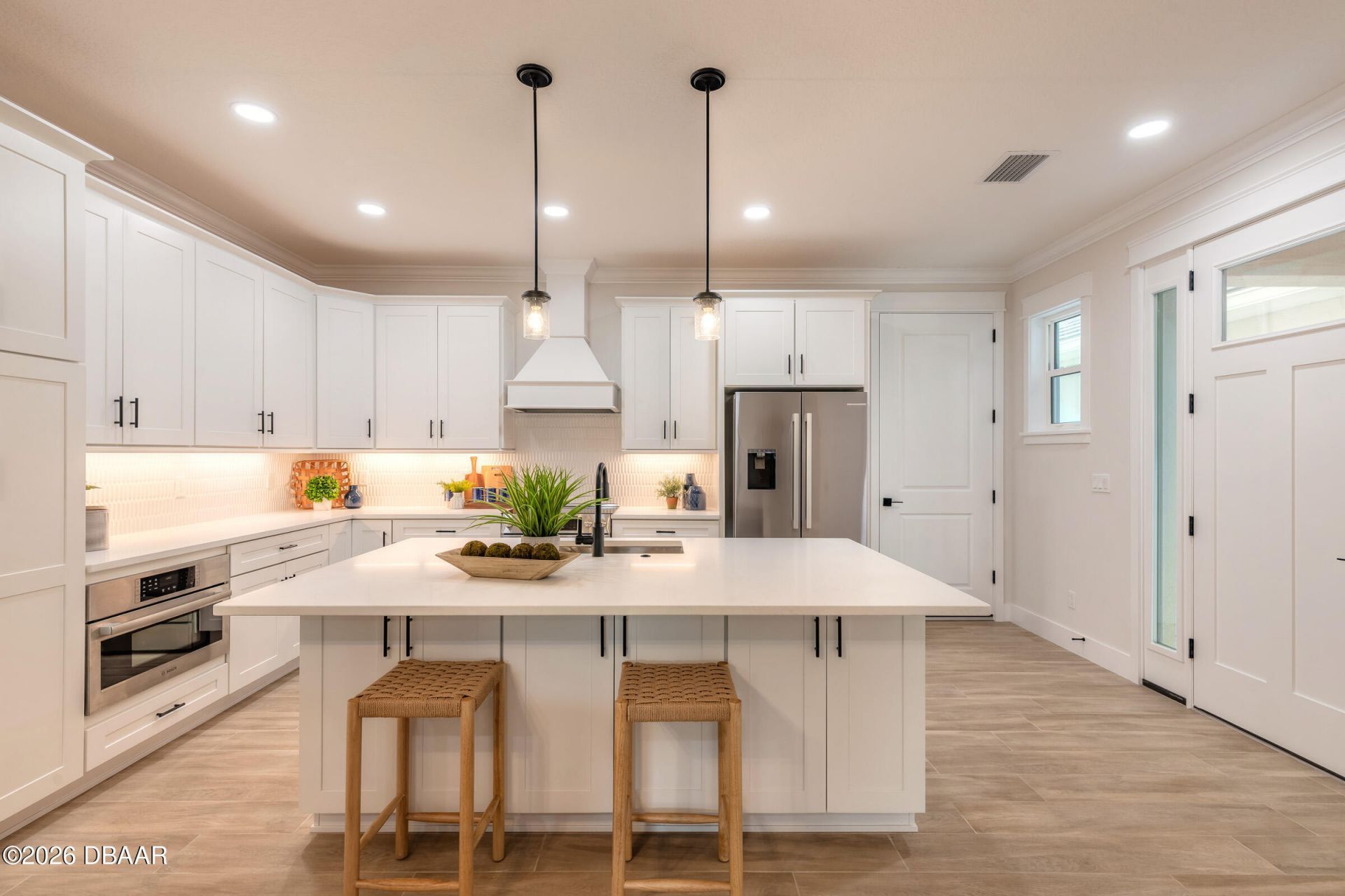 2854 Isles Way, New Smyrna Beach, FL 32168 Photo